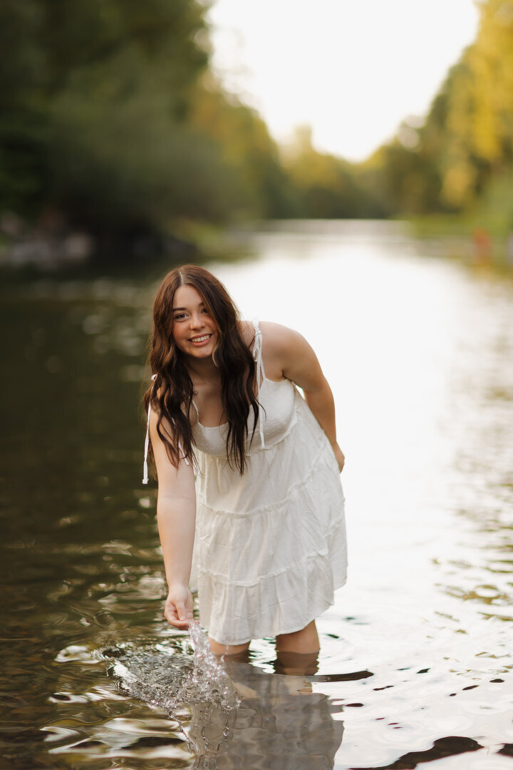 oregon-senior-photos-howie-photography-58