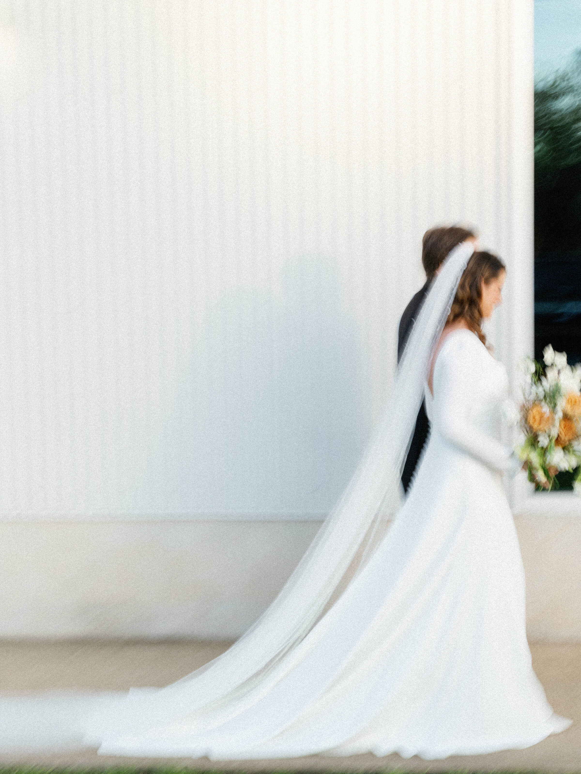 mikaylacphotos-7071