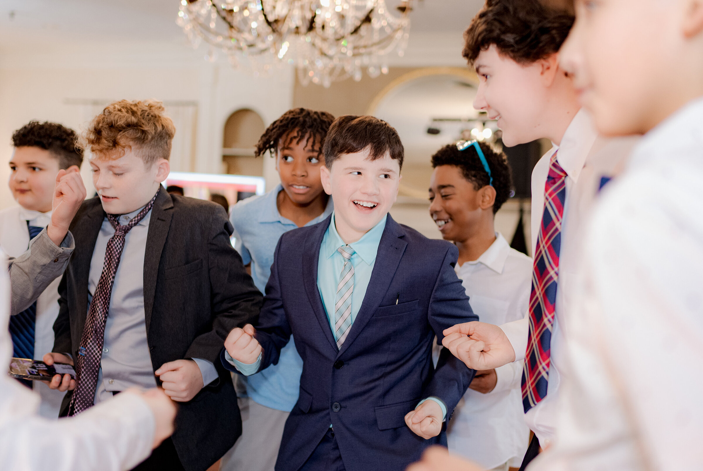 Boston-mitzvah-photographer-0801