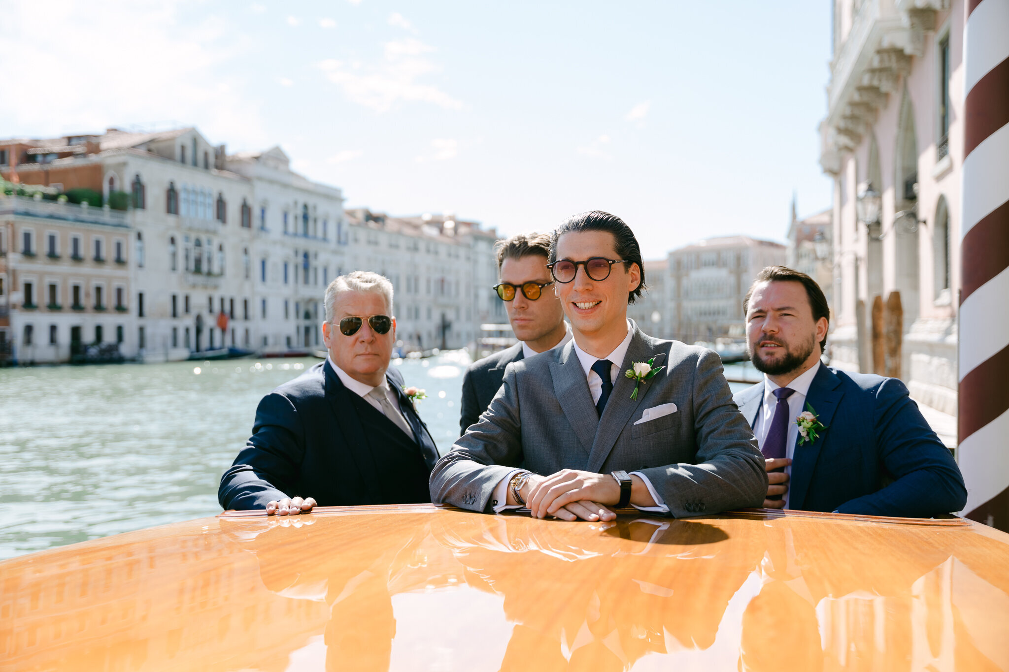 Wedding-photographer-in-Venice79