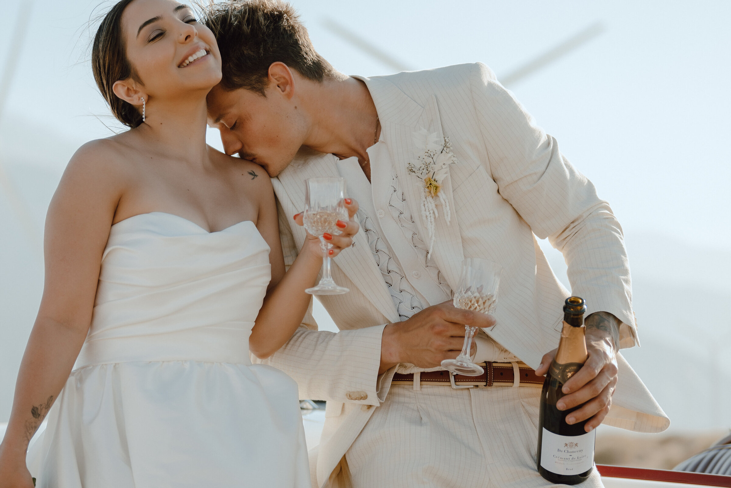 palm-spring-windmills-california-elopement-photographer-27