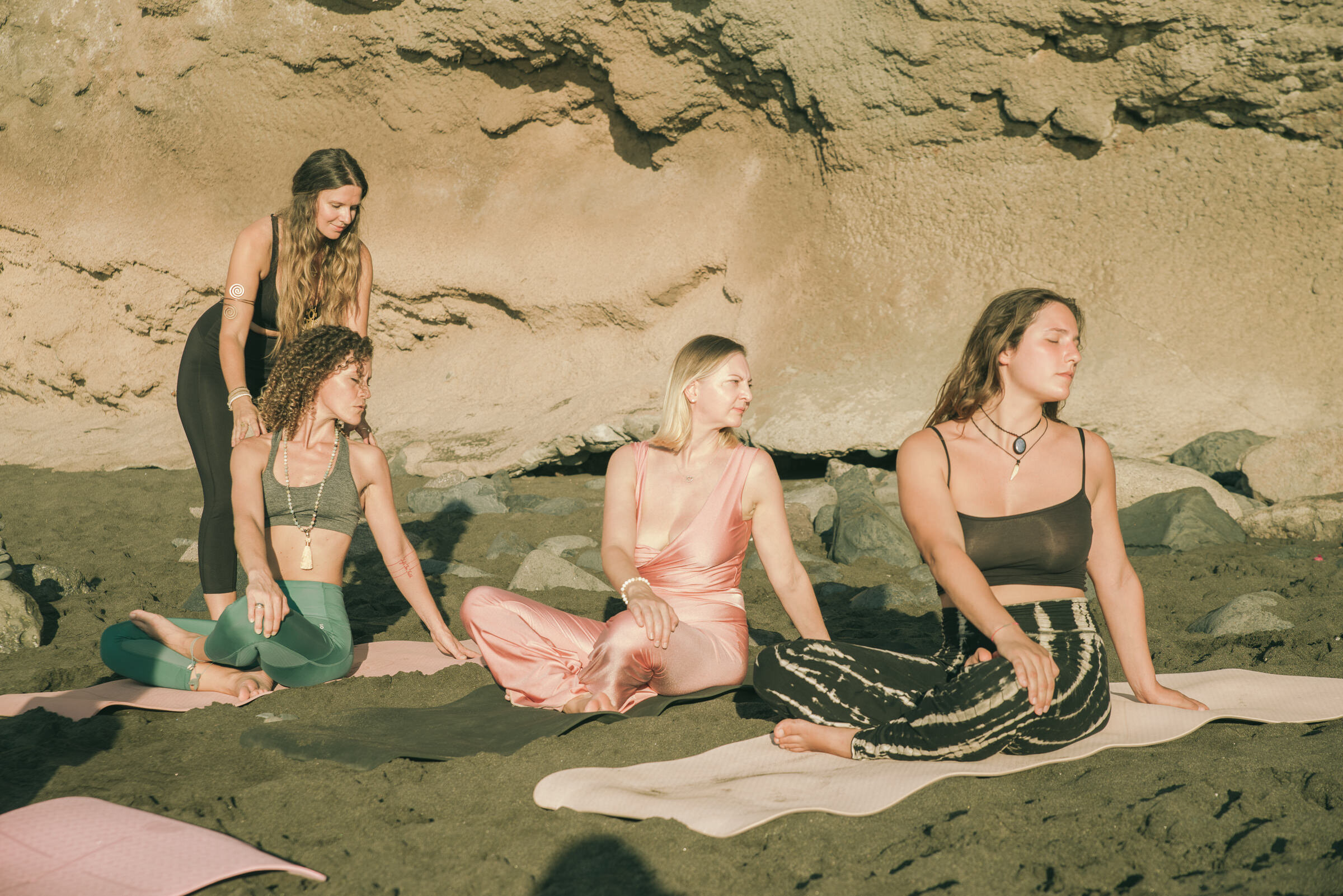 45Women-Retreats-Croatia-Feminine-Embodiment-Feminine-Leadership-Tosca-Peric-Retreats-Self-love-Women-Retreats