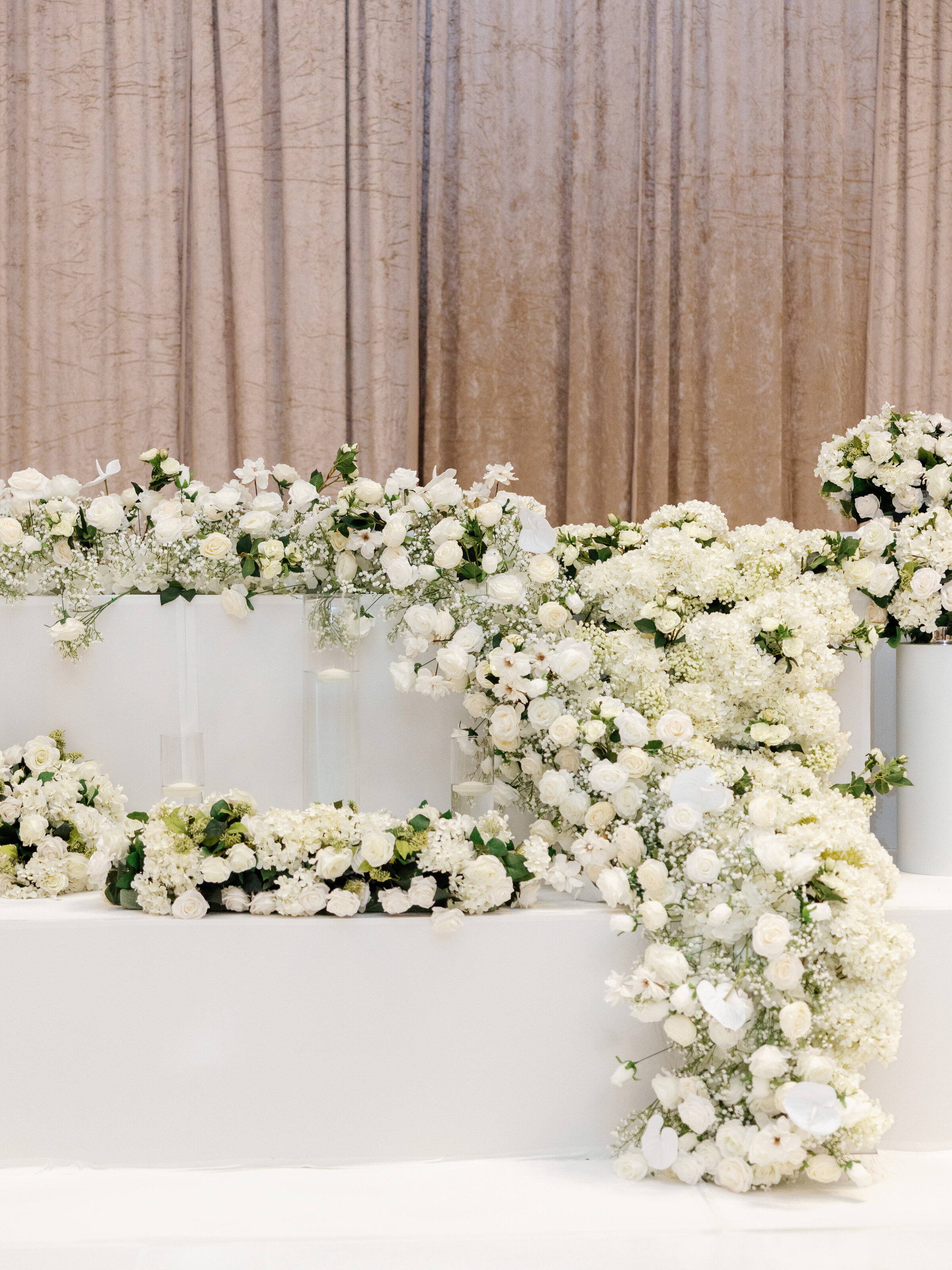 mikaylacphotos-4366