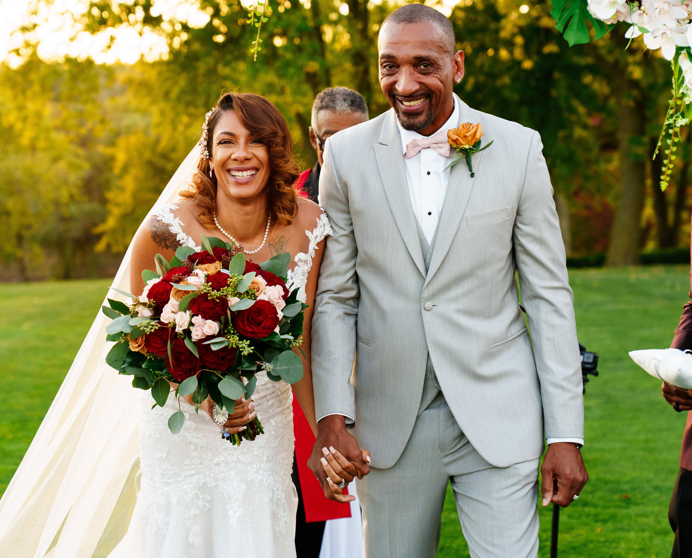 Phonando Studios Chicago Wedding Photographer _A745887