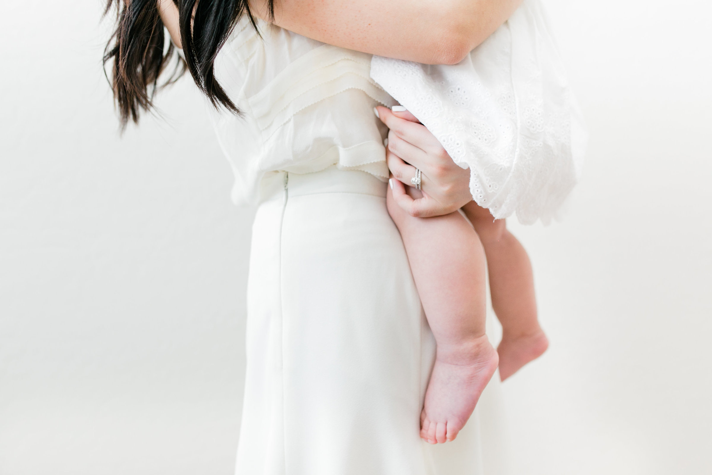 KarlieColleenPhotography- Taylor's 1 year photos-115