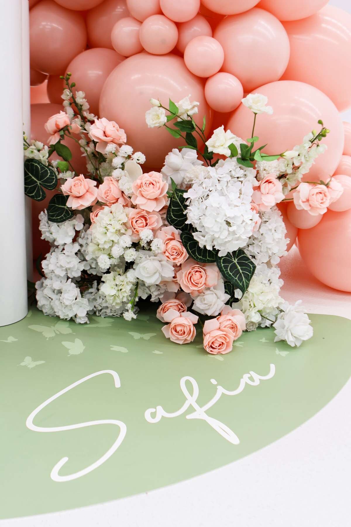 Safia's1stBirthdayStyling-11