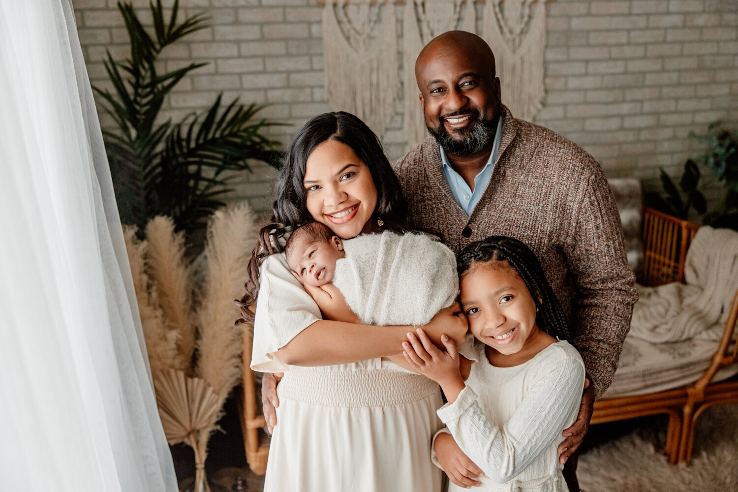 milwaukee-newborn-studio-6