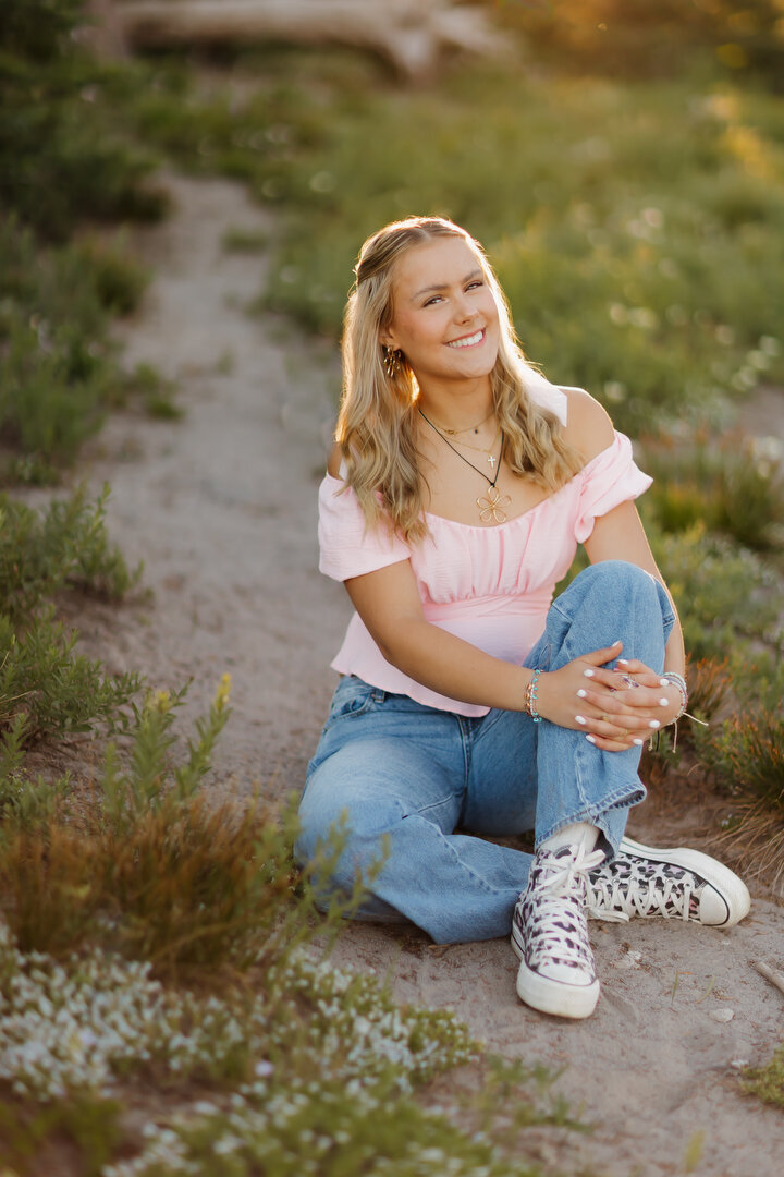 mt-hood-senior-photos-howie-photography-96