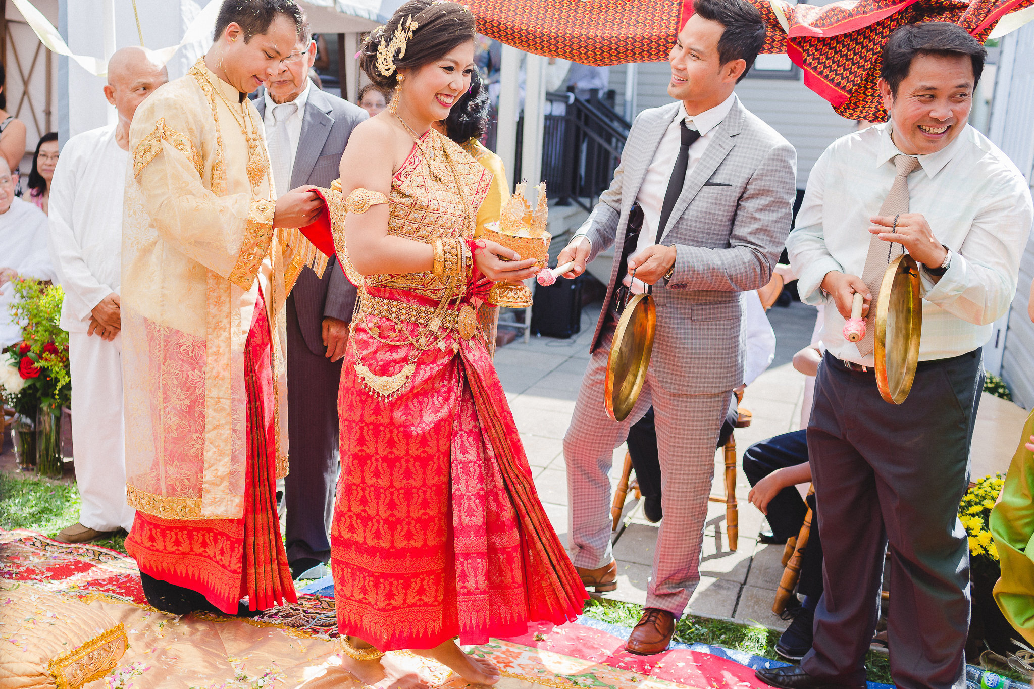 photographe-montreal-mariage-culturel-traditionnel-cambodgien-lisa-renault-photographie-traditional-cultural-cambodian-wedding-79