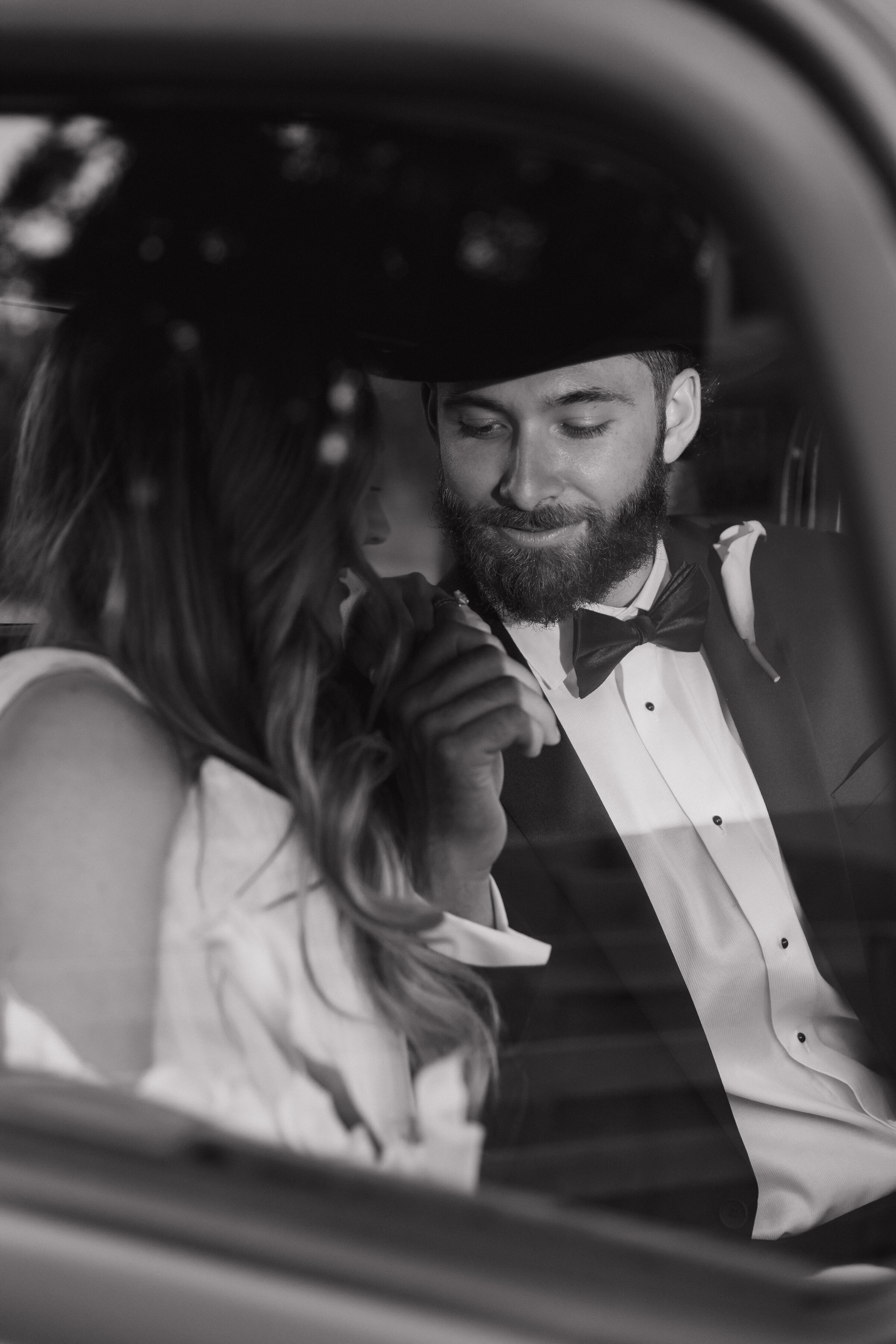 Bri Berry Photography-7473