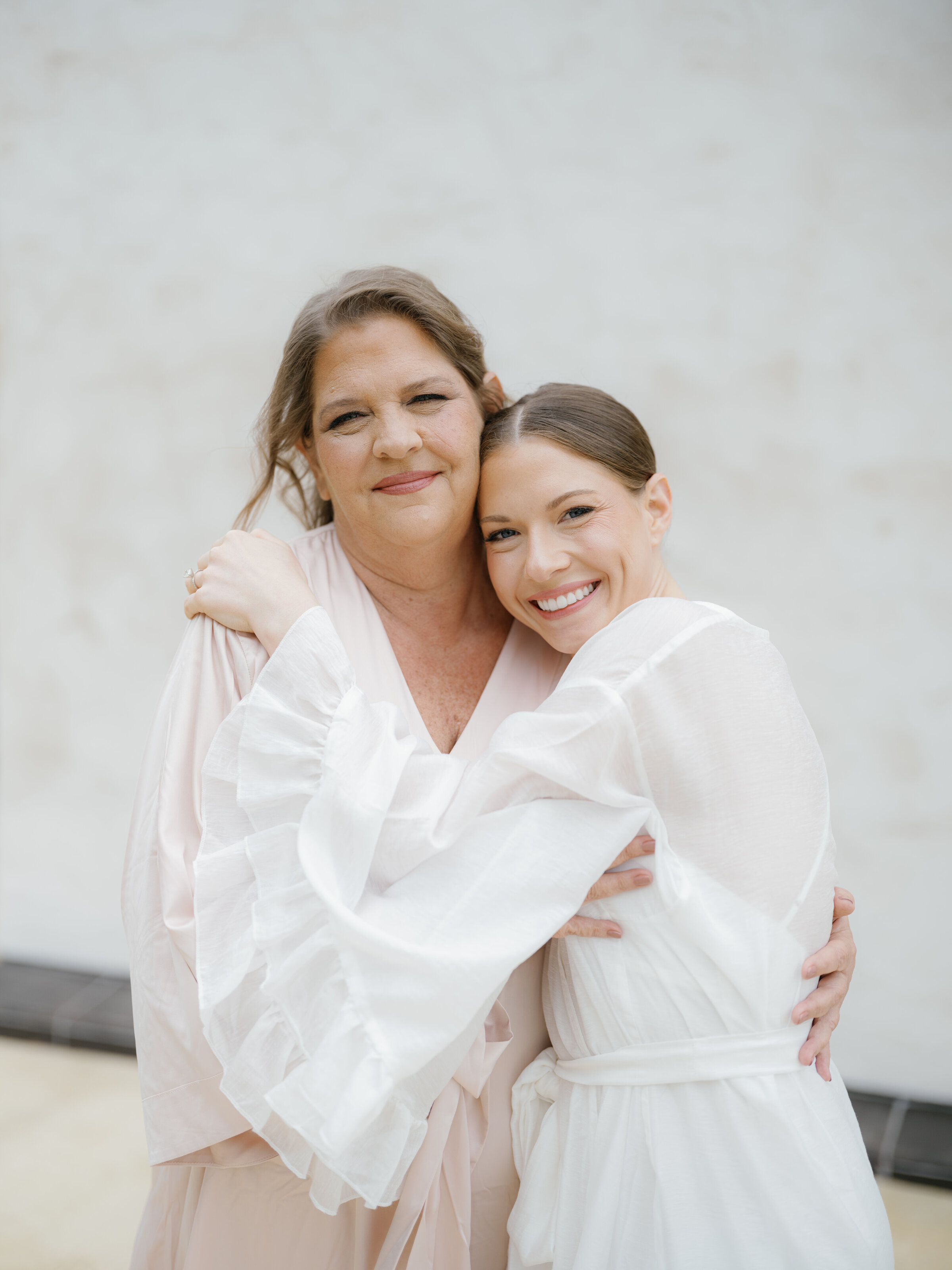 mikaylacphotos-3442