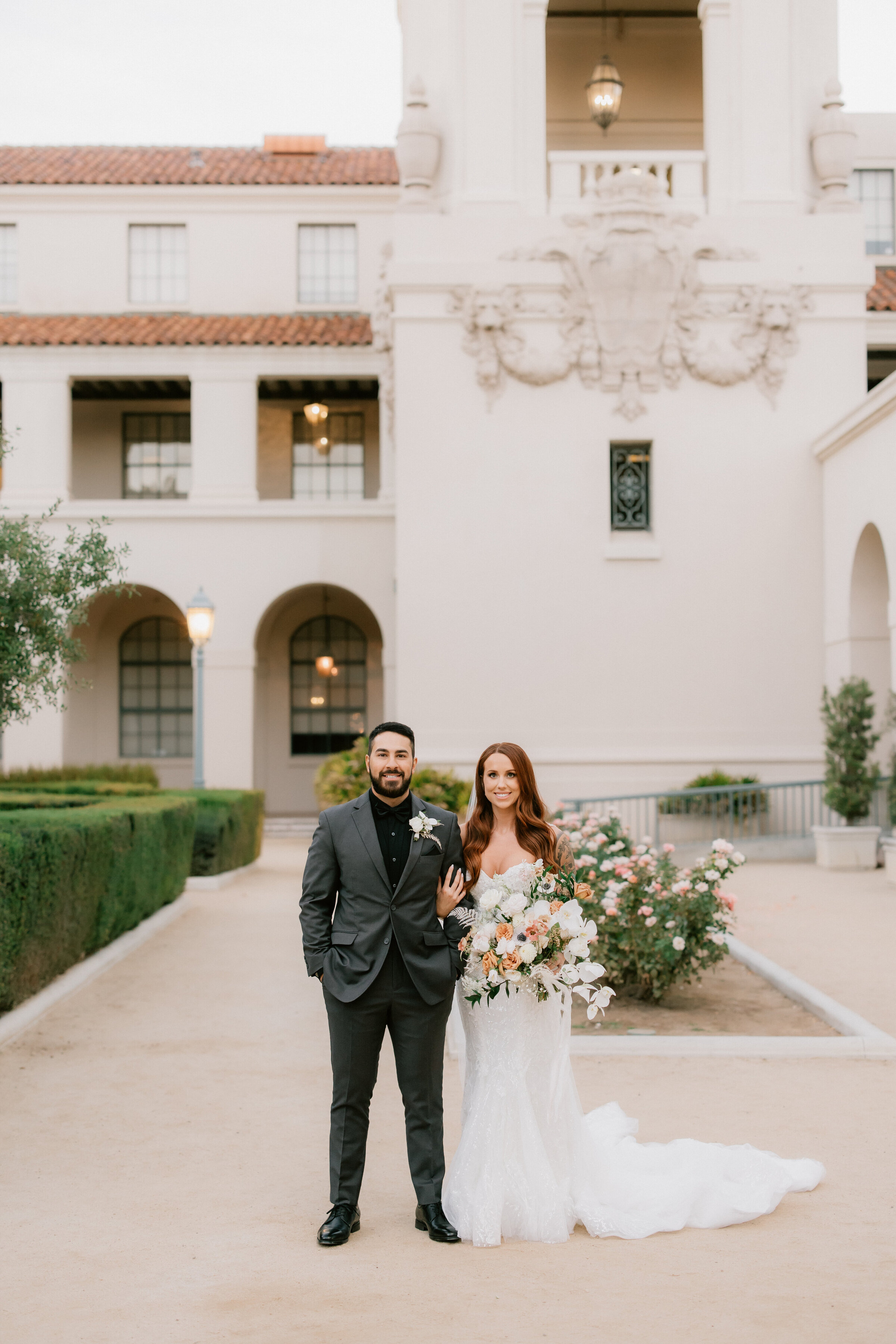 ayoub wedding - sneak peeks (86 of 117)