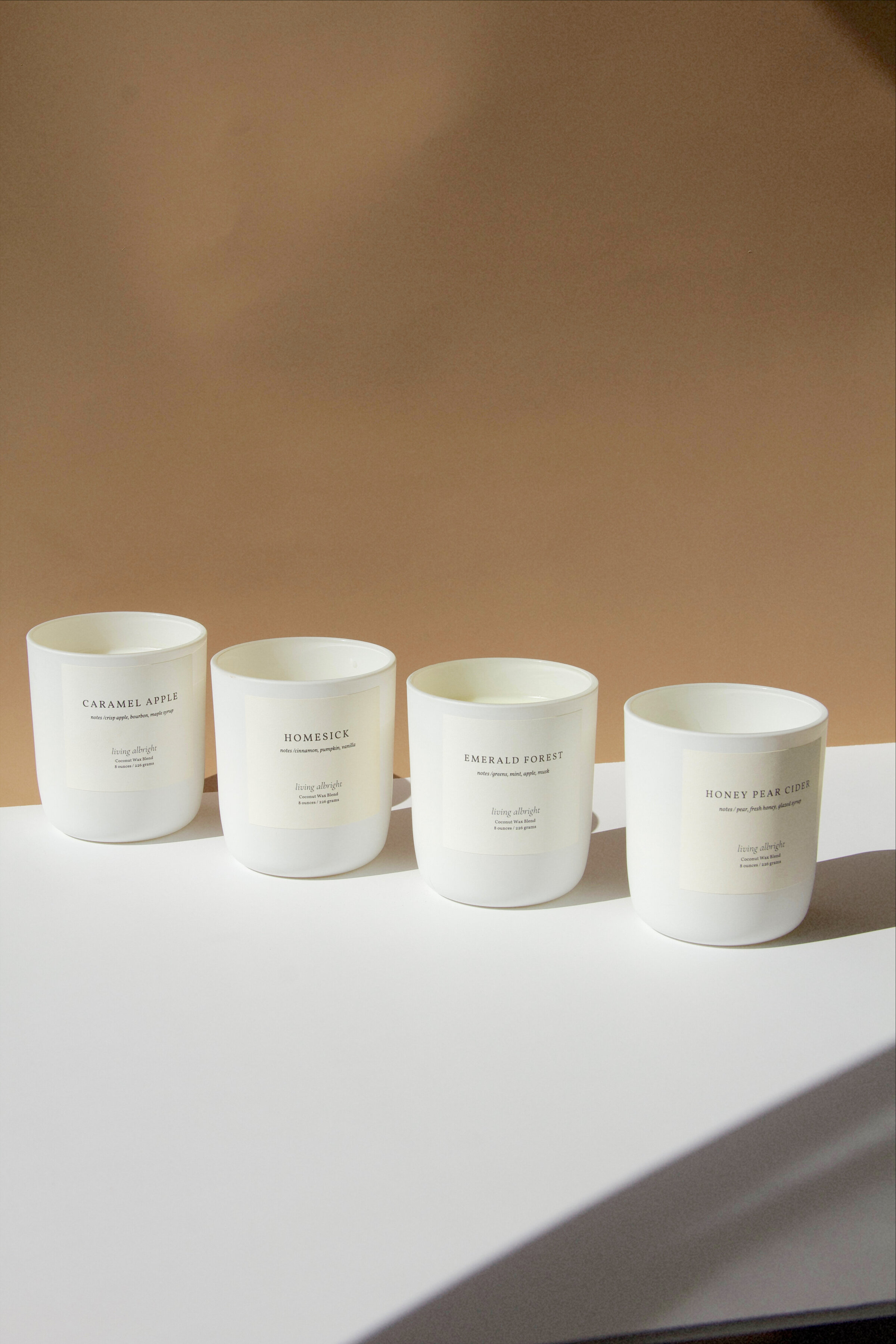 83ADBDC9-2084-4896-86C9-E66AF4E04310