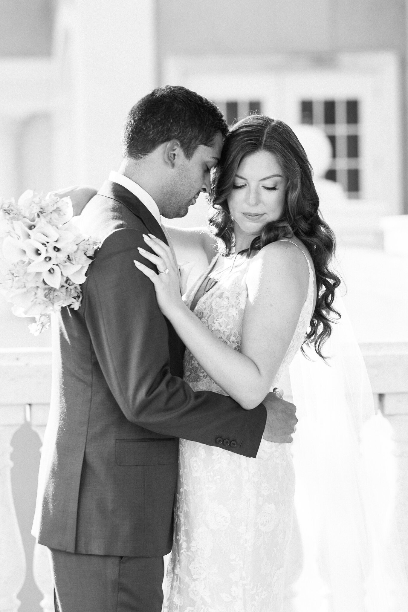 A & M Wedding-1611