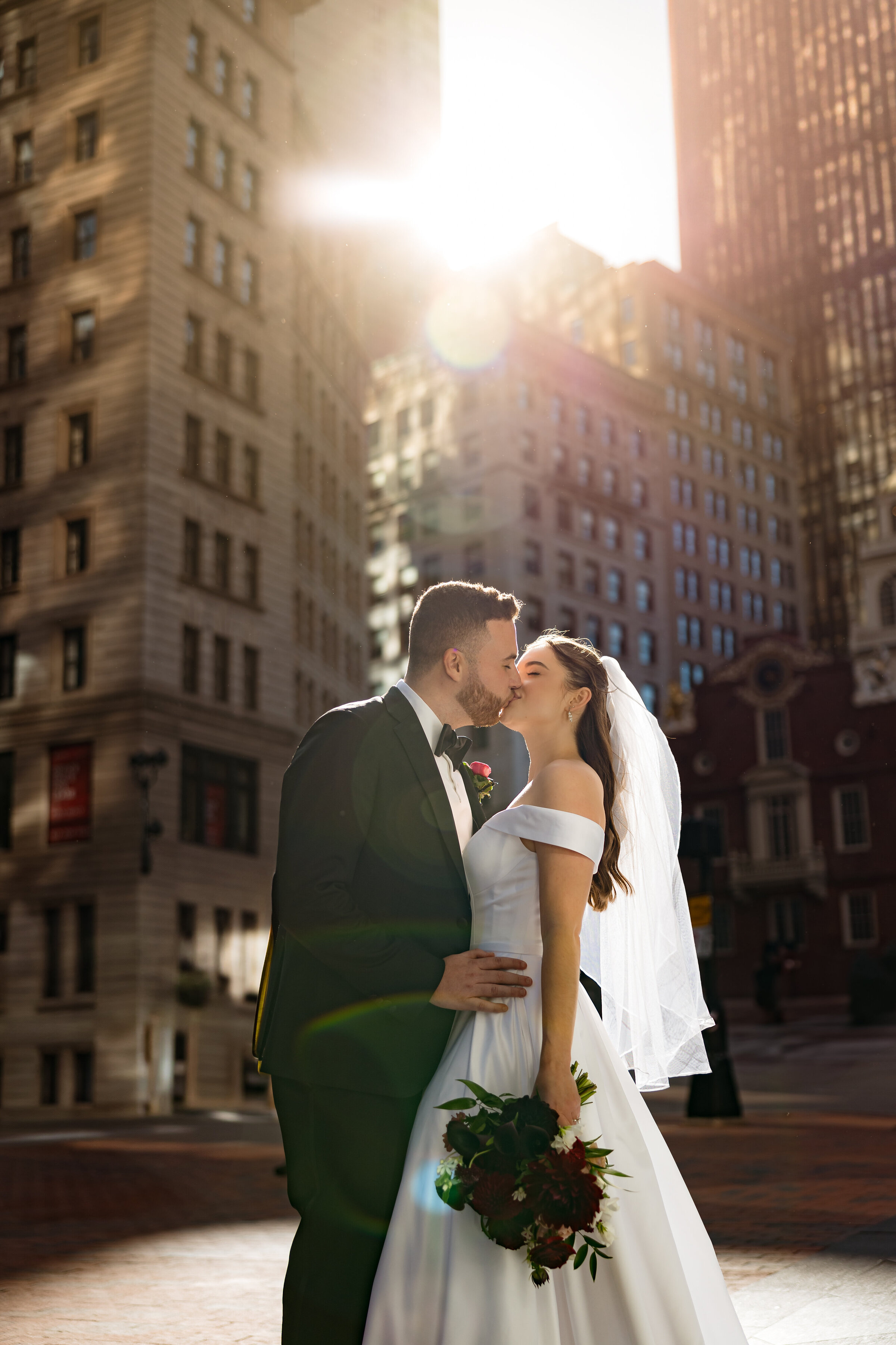 boston-elopement-photographer-27