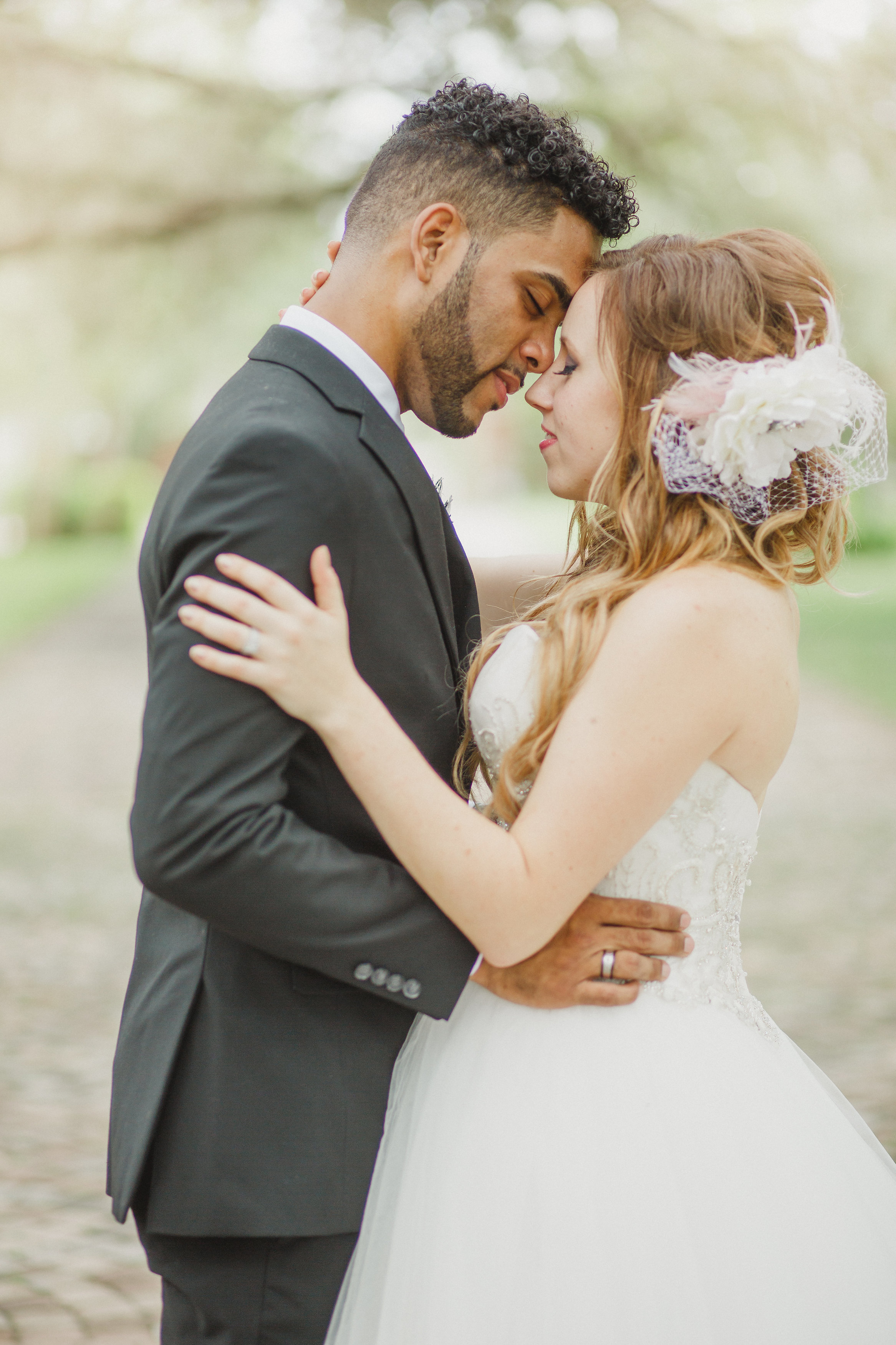 Andre-and-Julie-Wedding-149