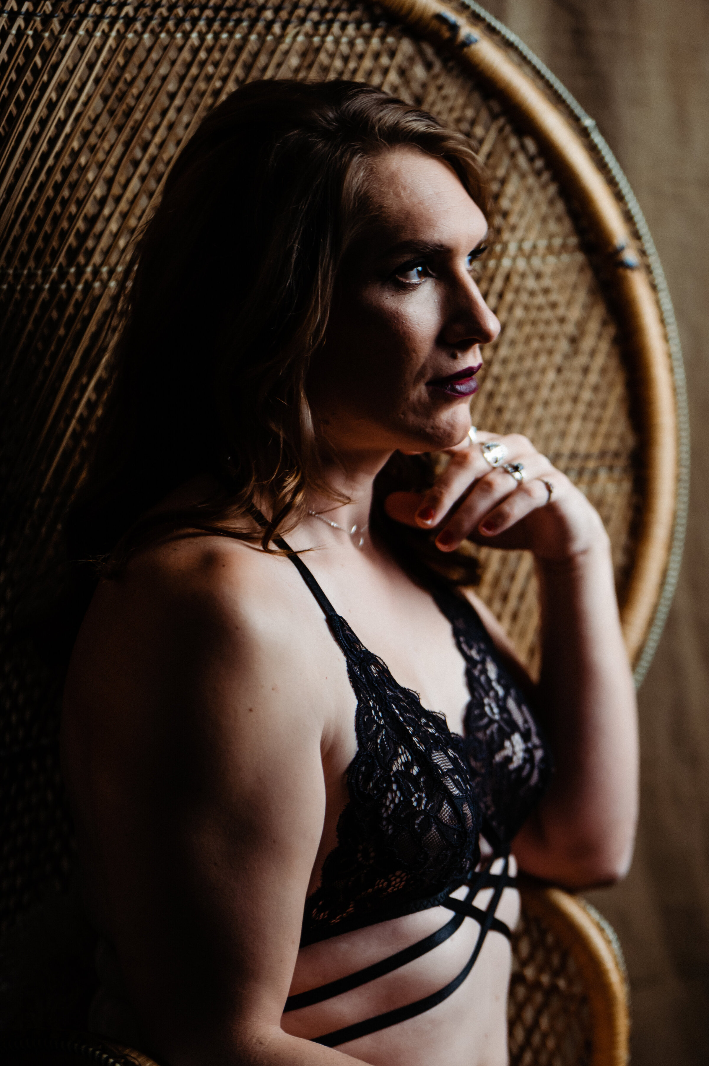boudoir-photography-in-nashville-tn-23