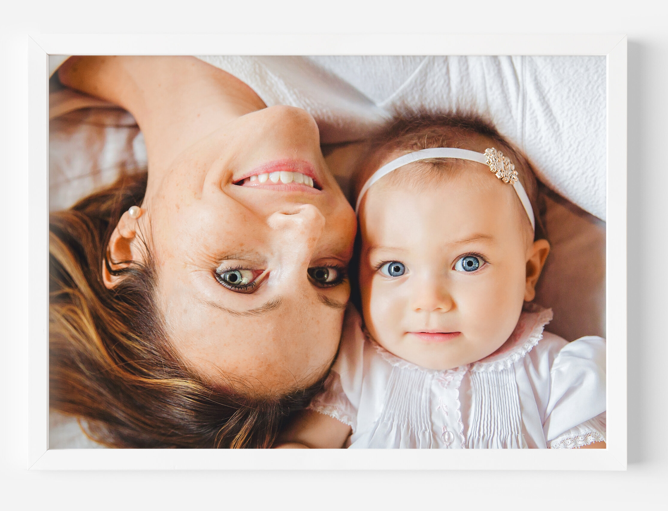 FineArt-Luxury-MILESTONE-pictures-Photographer-in-Fort-Worth13