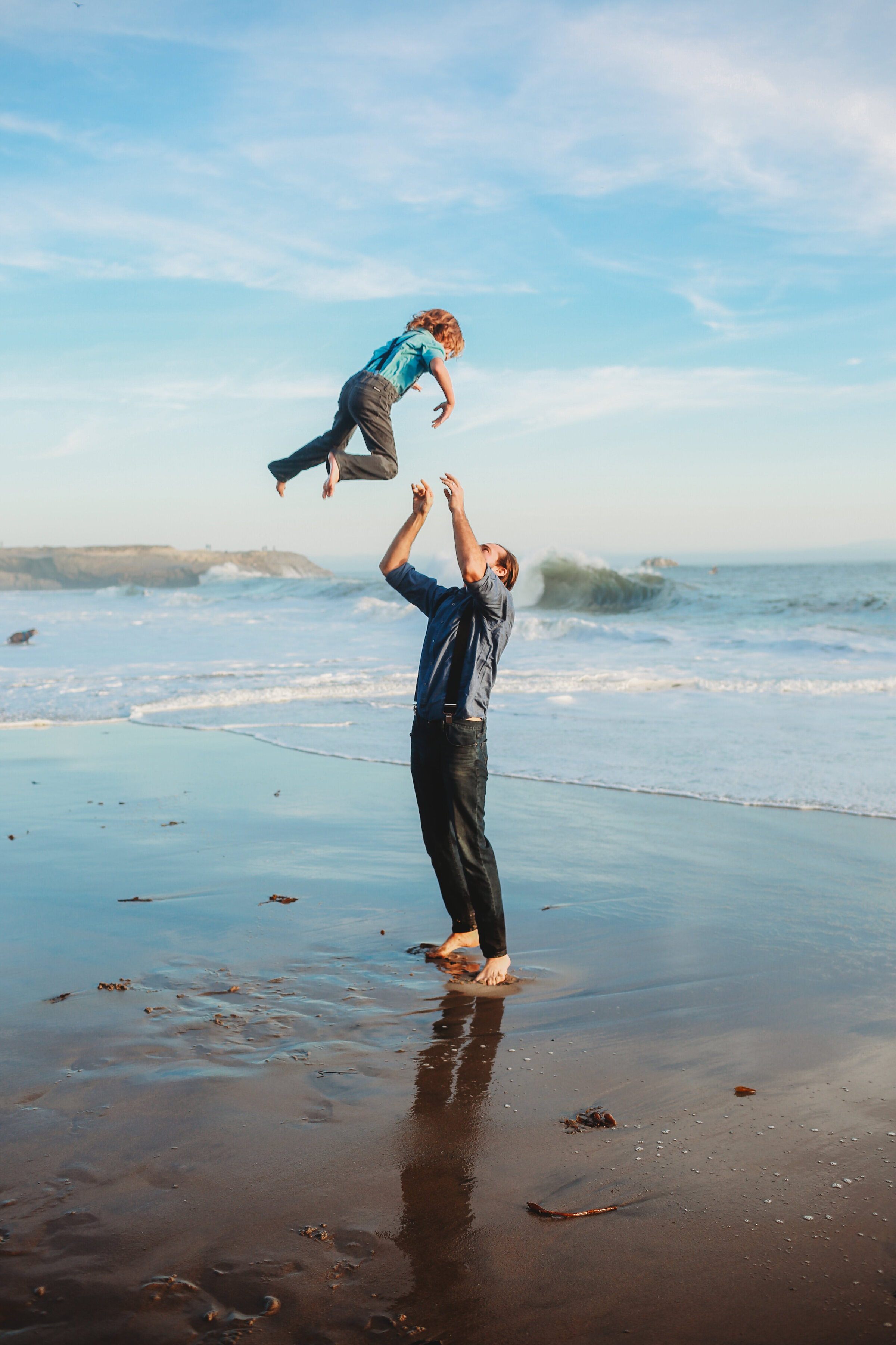 mcminnville oregon family photographer 76