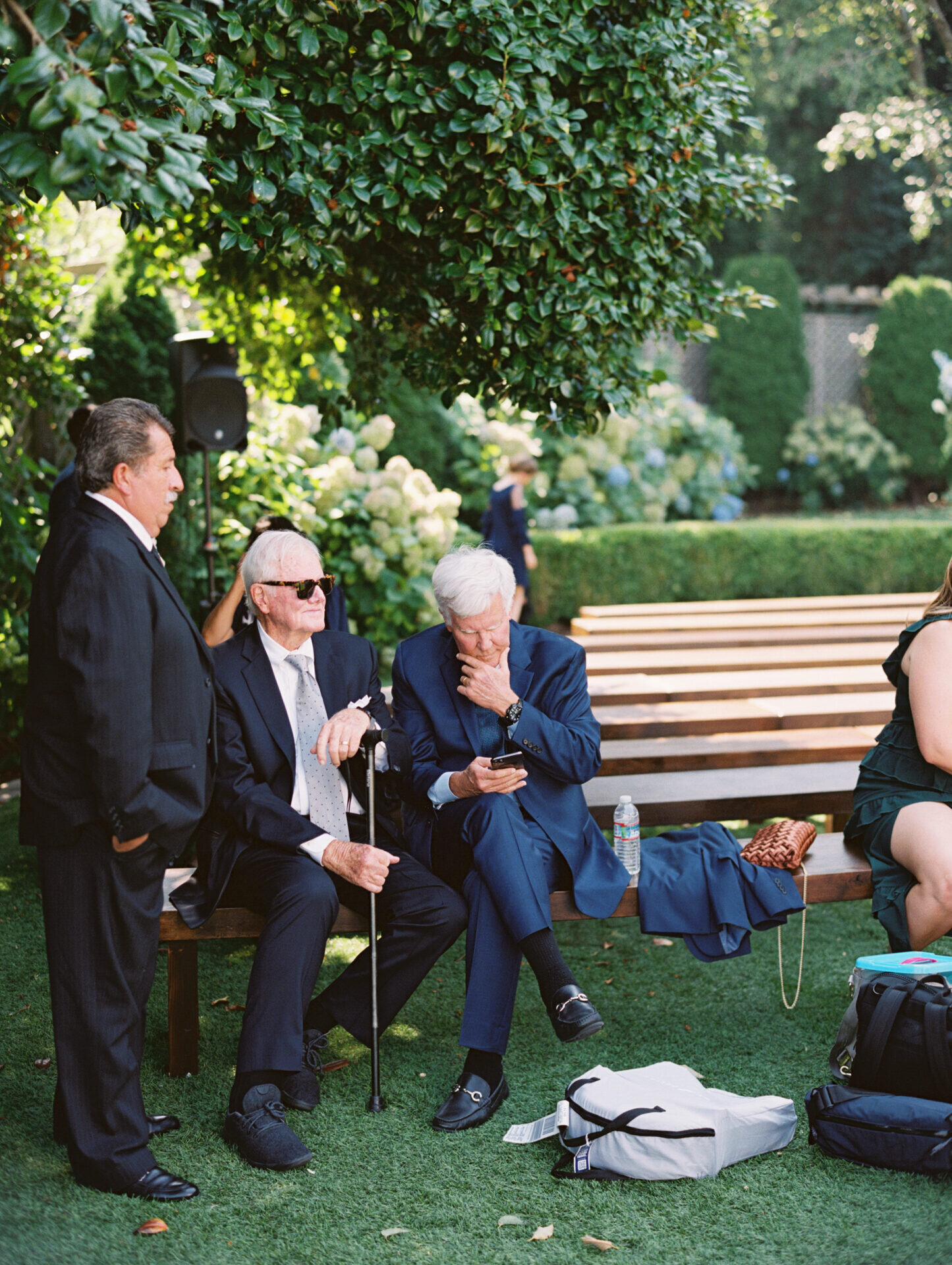 The-Admirals-House-Seattle-Wedding-079