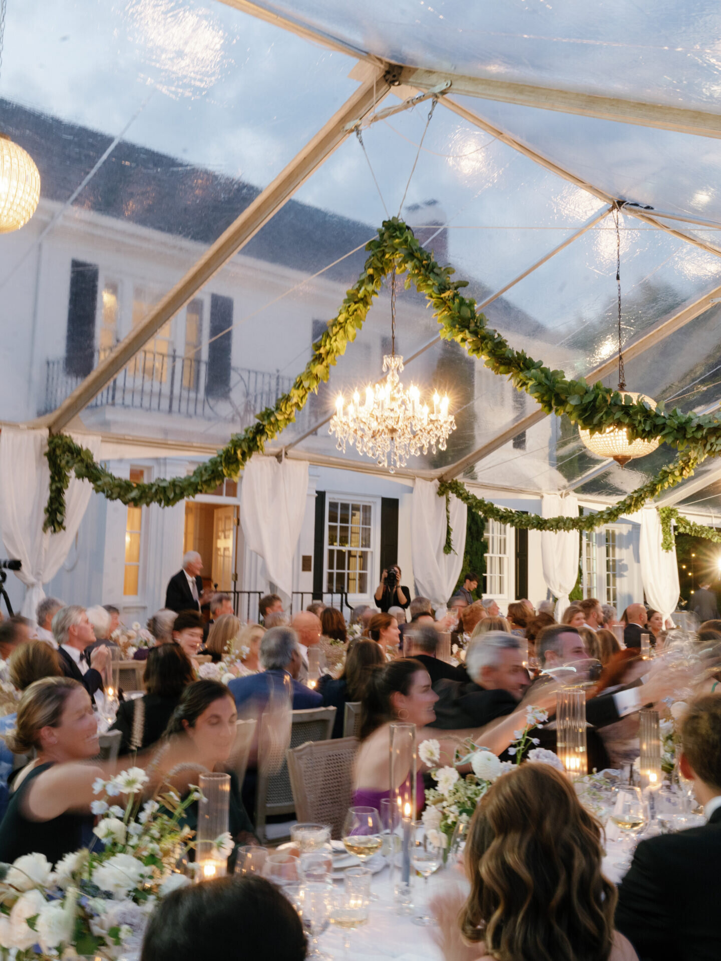 The-Admirals-House-Seattle-Wedding-037