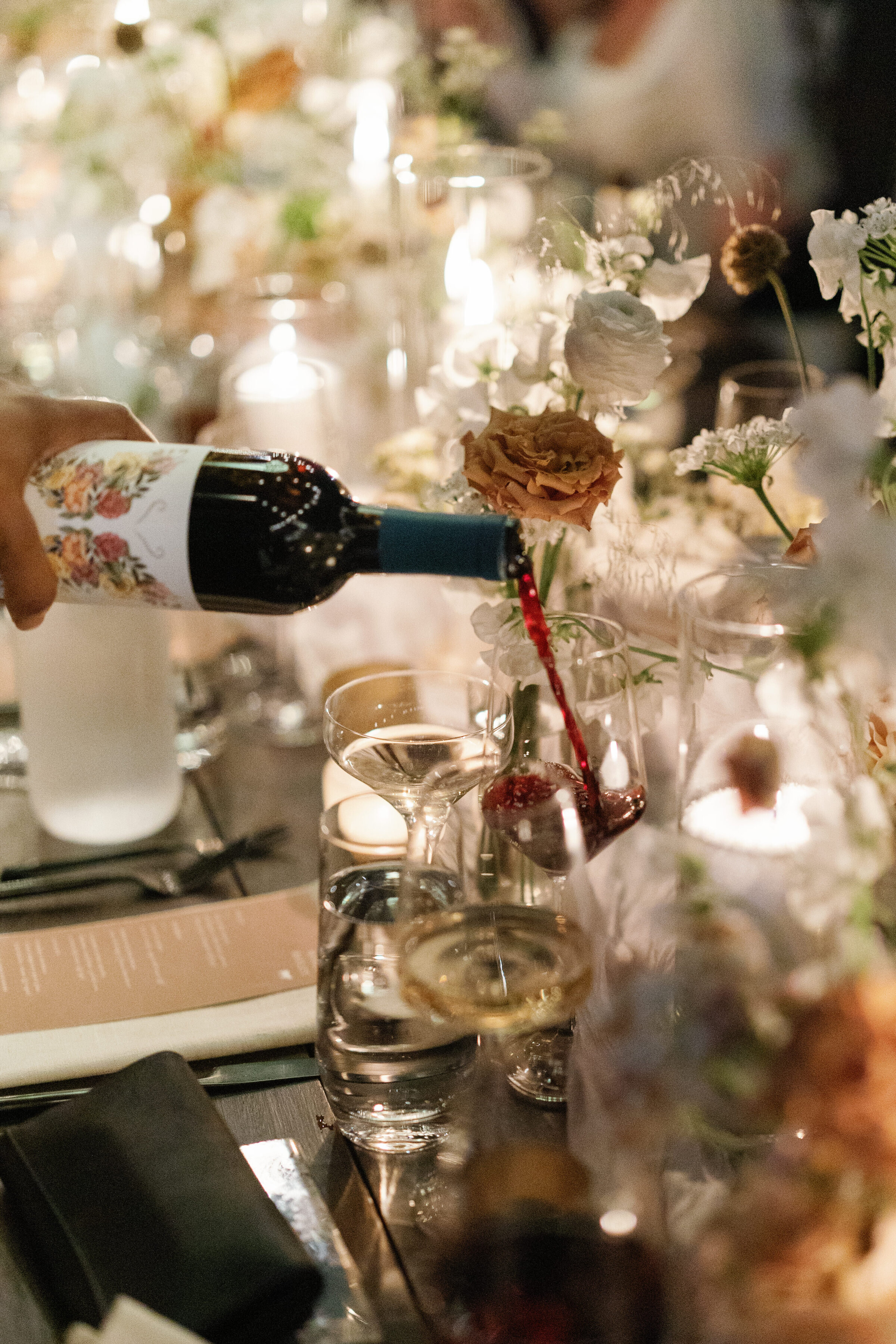 mikaylacphotos-7683