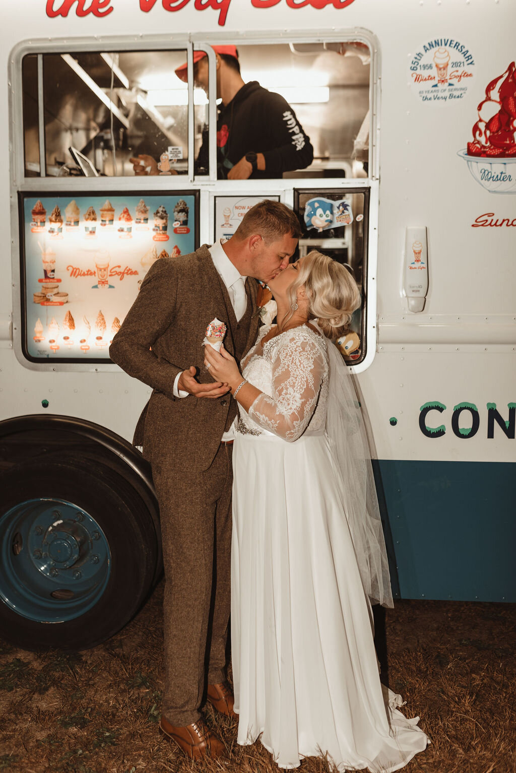 SeveraWedding10.22.22-LVP-1363