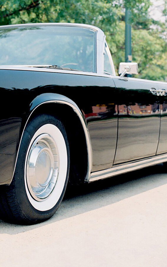 1962 Lincoln Continental Homepage Image 01 mobile