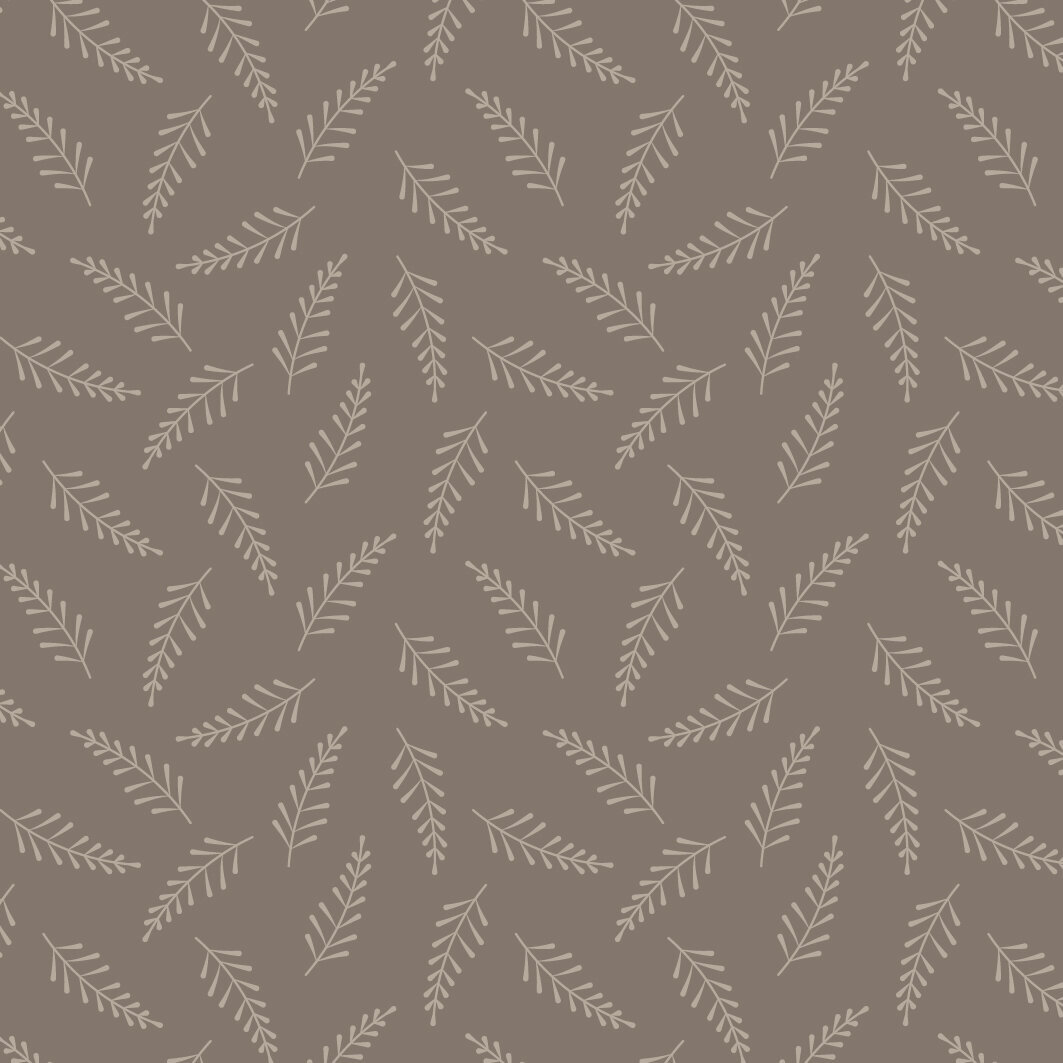 Golden Fern