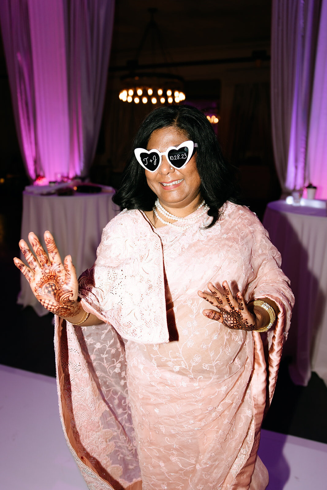 mikaylacphotos-2866_websize