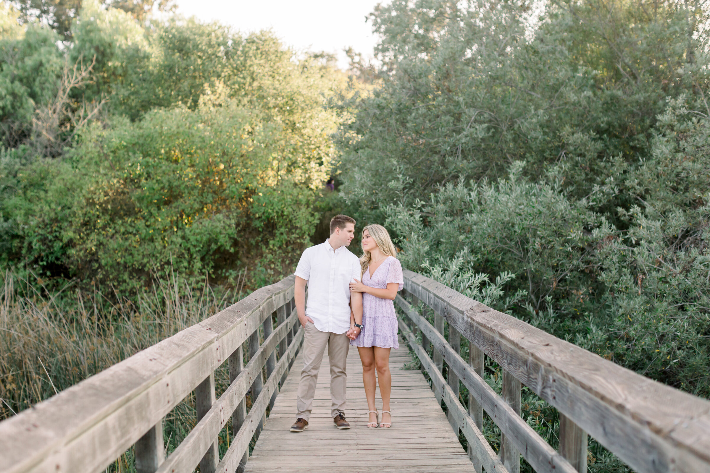 kelly and wes sneak peeks (44 of 73)