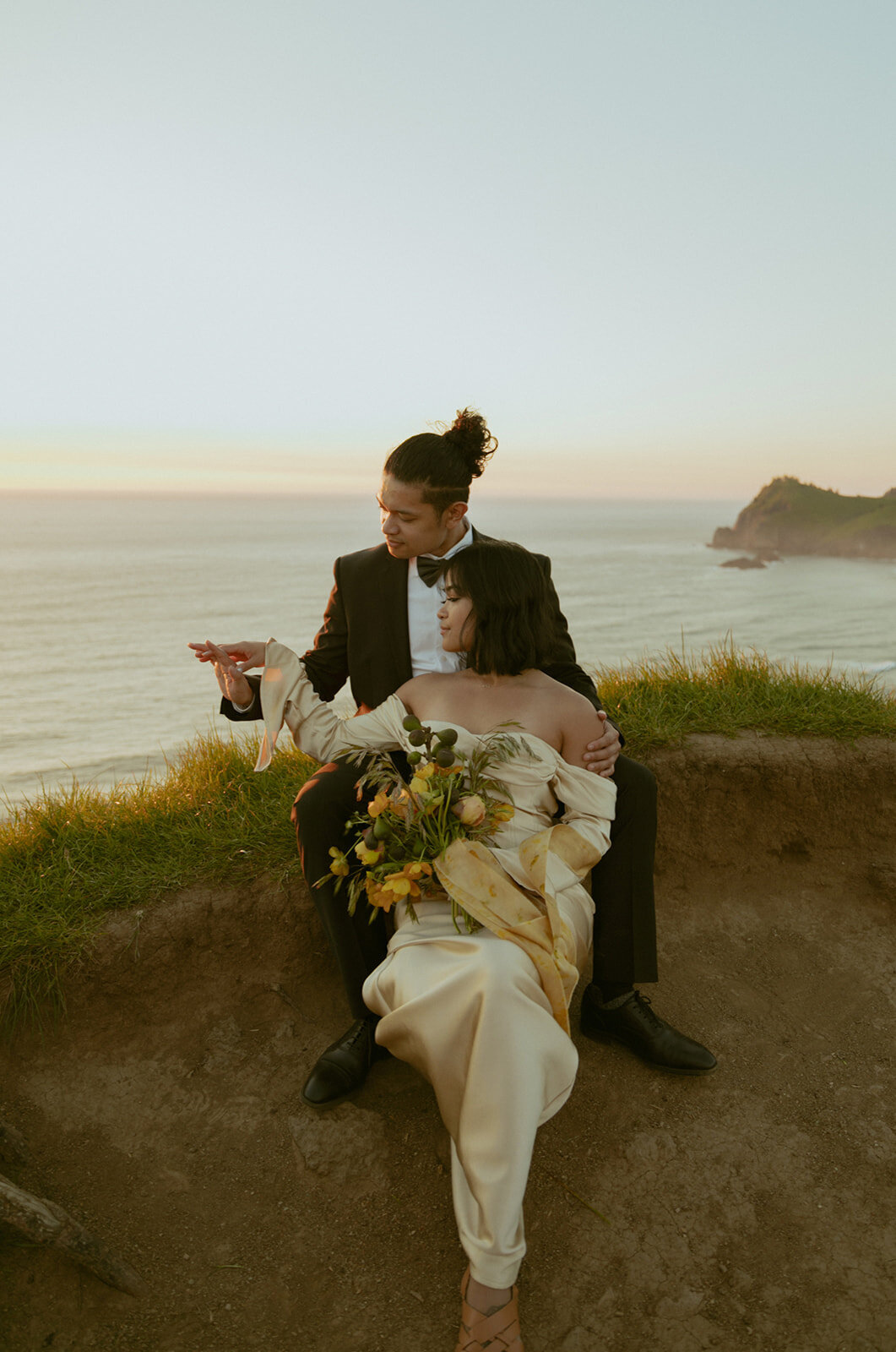 oregon-elopement-gods-thumb-tam-wedding-co-116_websize