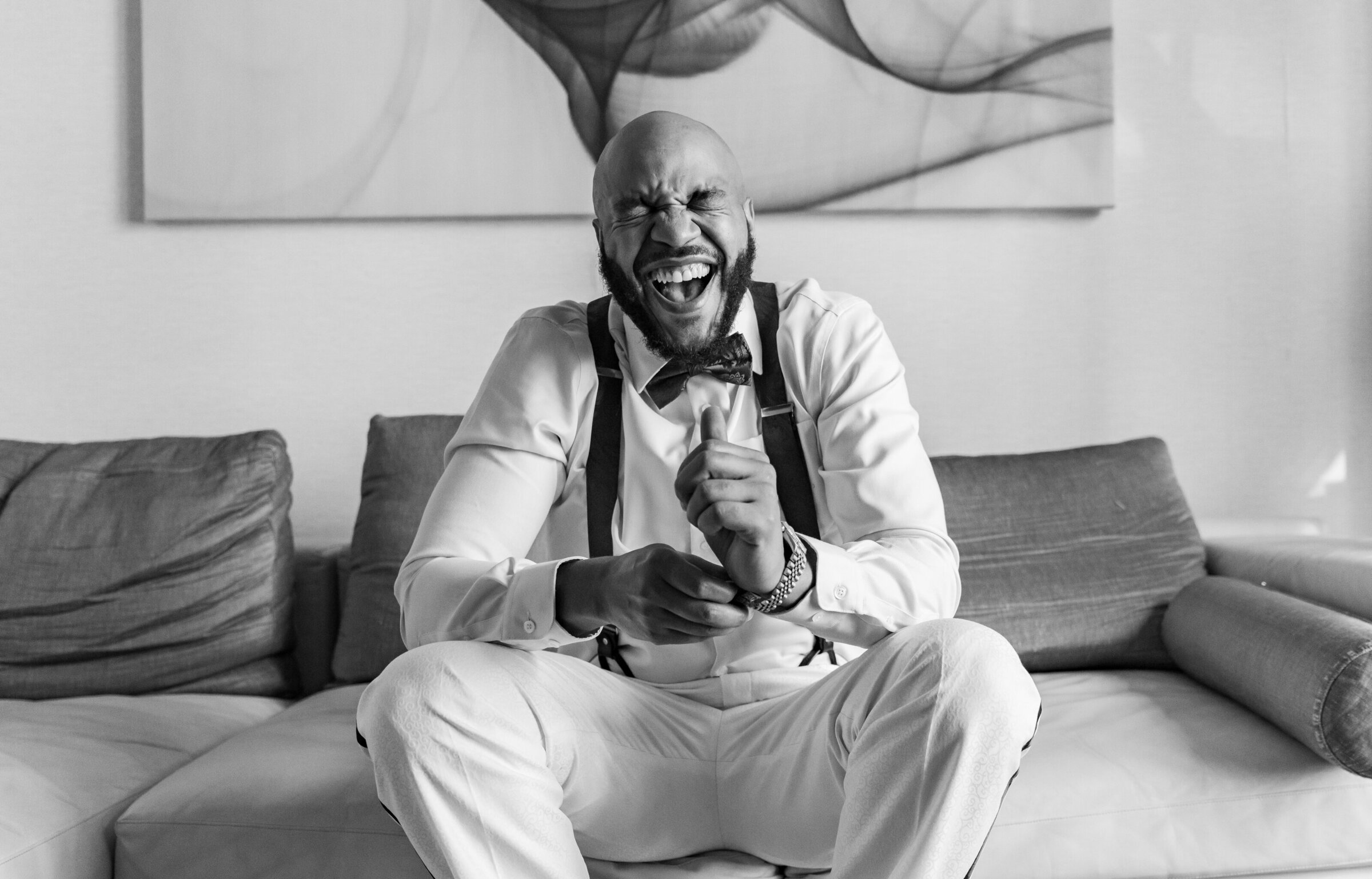 Phonando Studios Chicago Wedding Photographer - Lauren Joey DSC08696