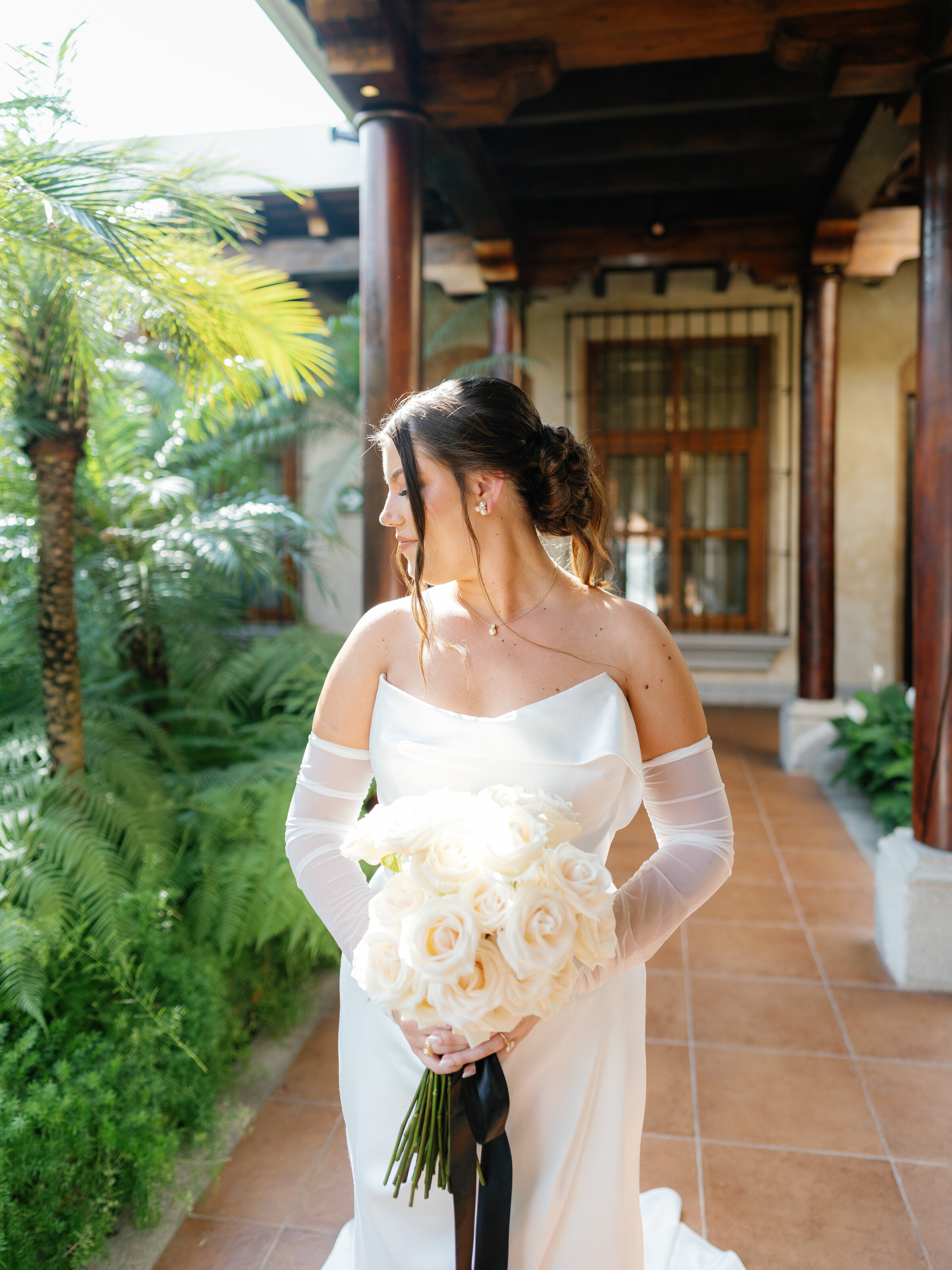 mikaylacphotos-07358