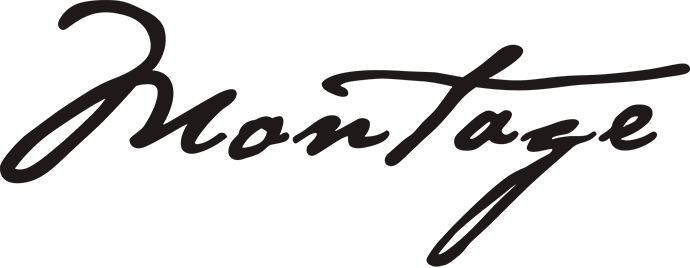 Montage Logo