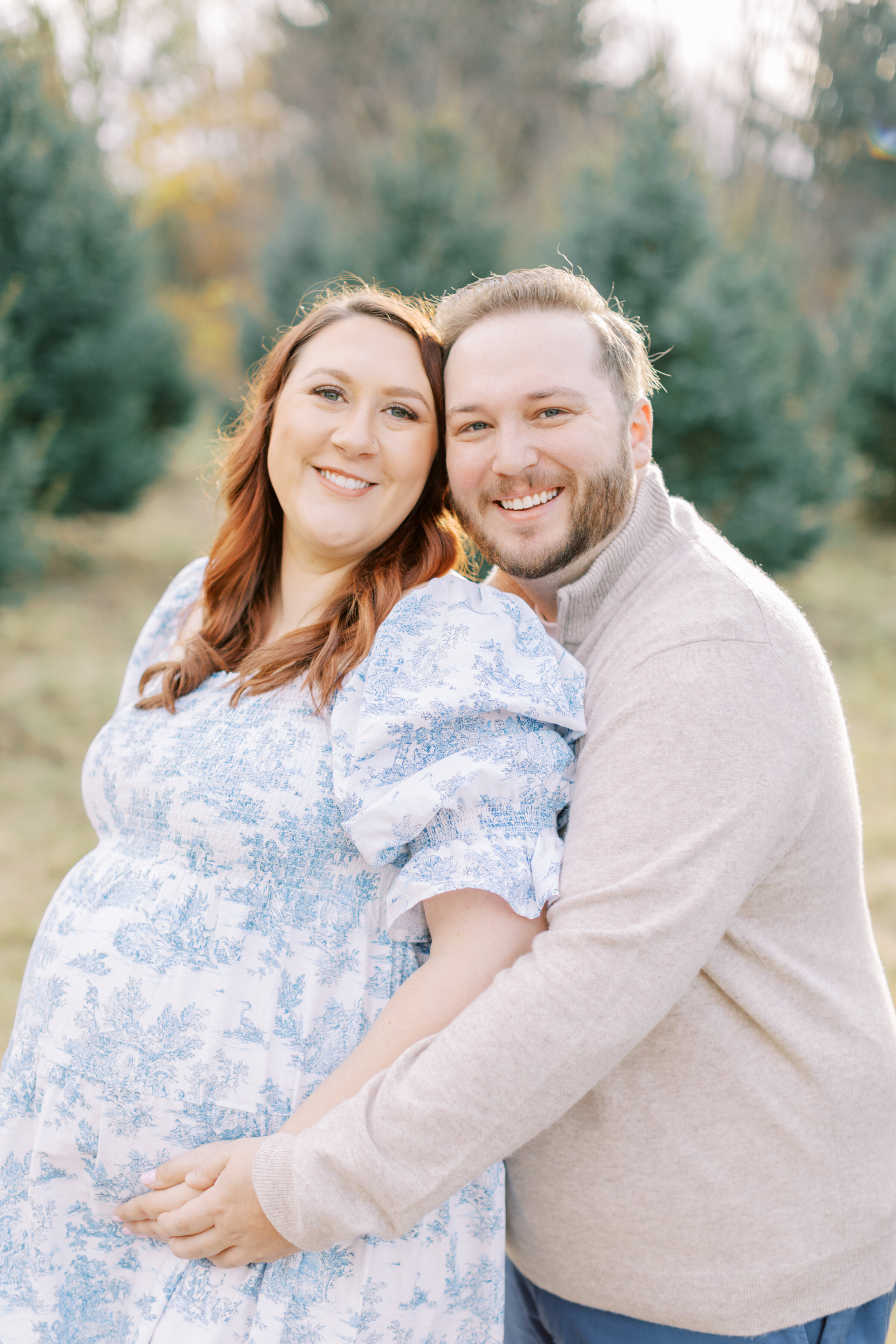 WendyGruselle_WI_Motherhood_Photographer_Kleczka_Maternity_2024-57