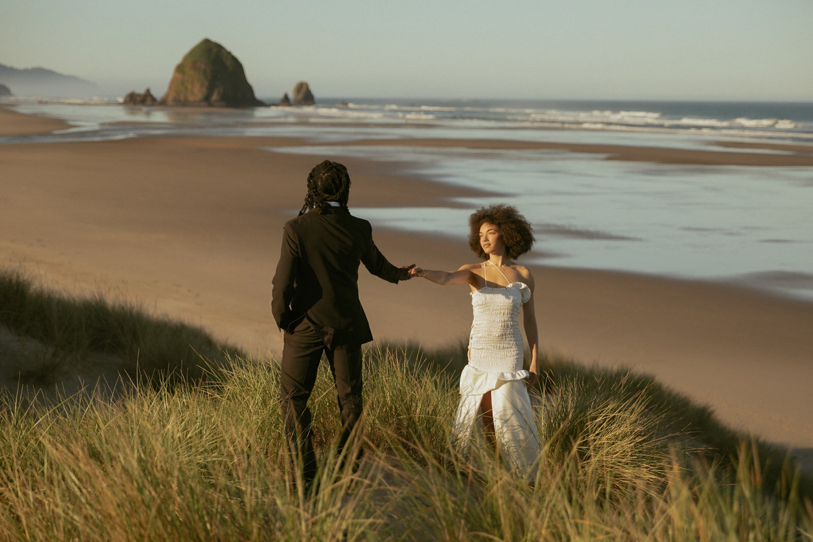 oregon-elopement-photographer-cannon-beach-elopement-tam-wedding-co-154_websize