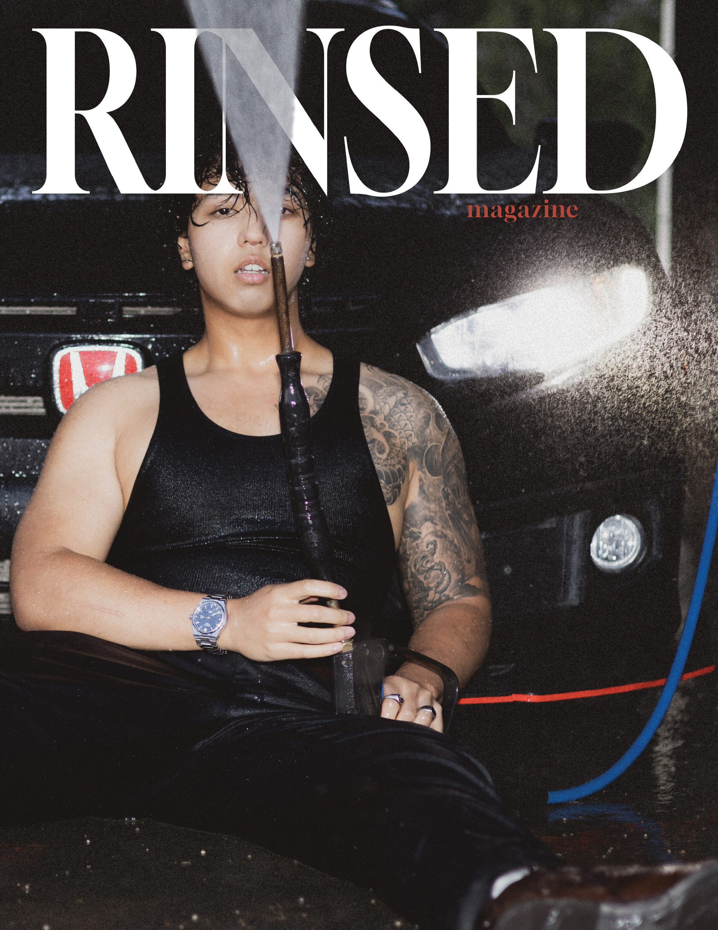 RINSEDdd2