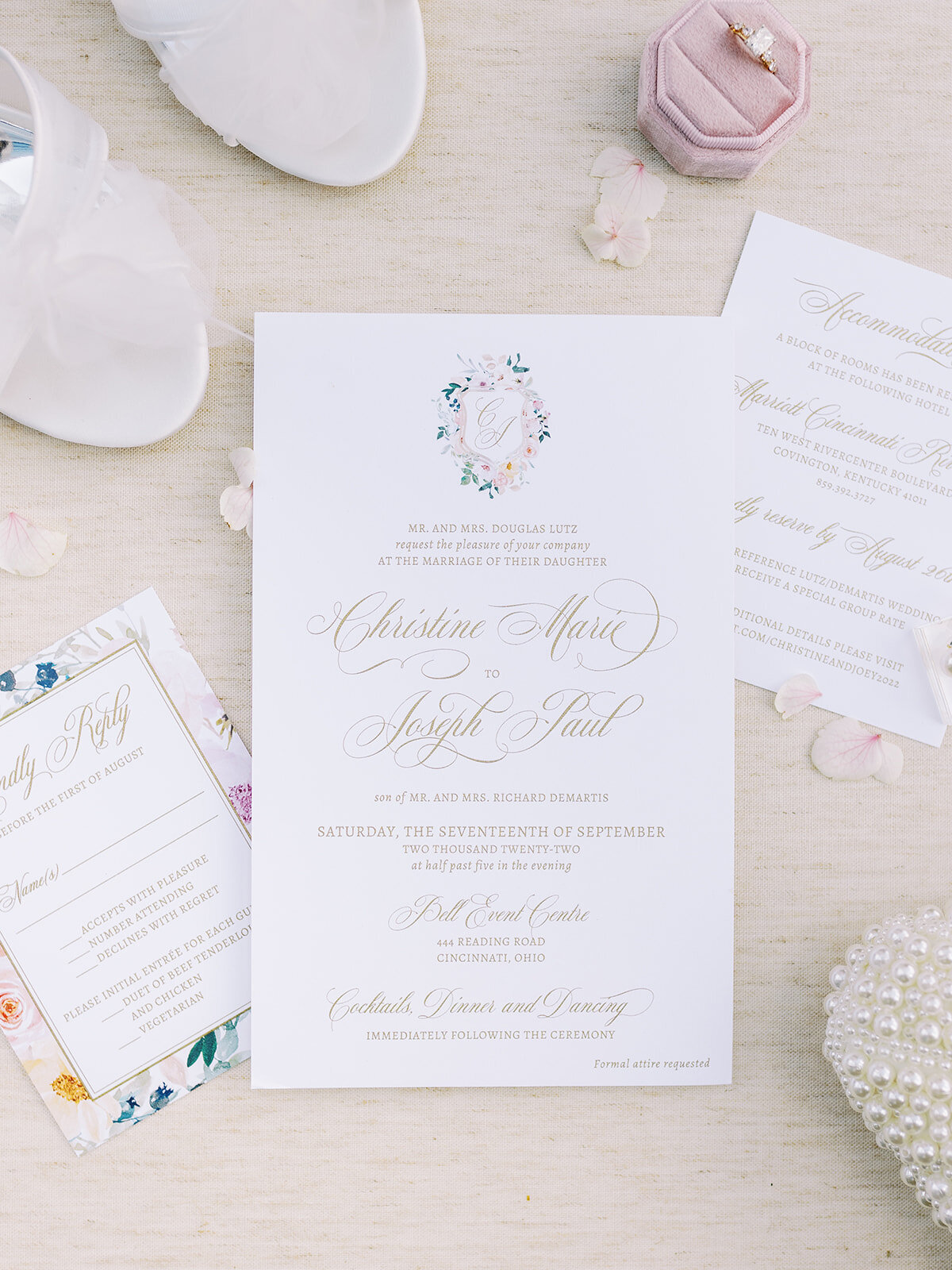 DeMartisWed-3_websize