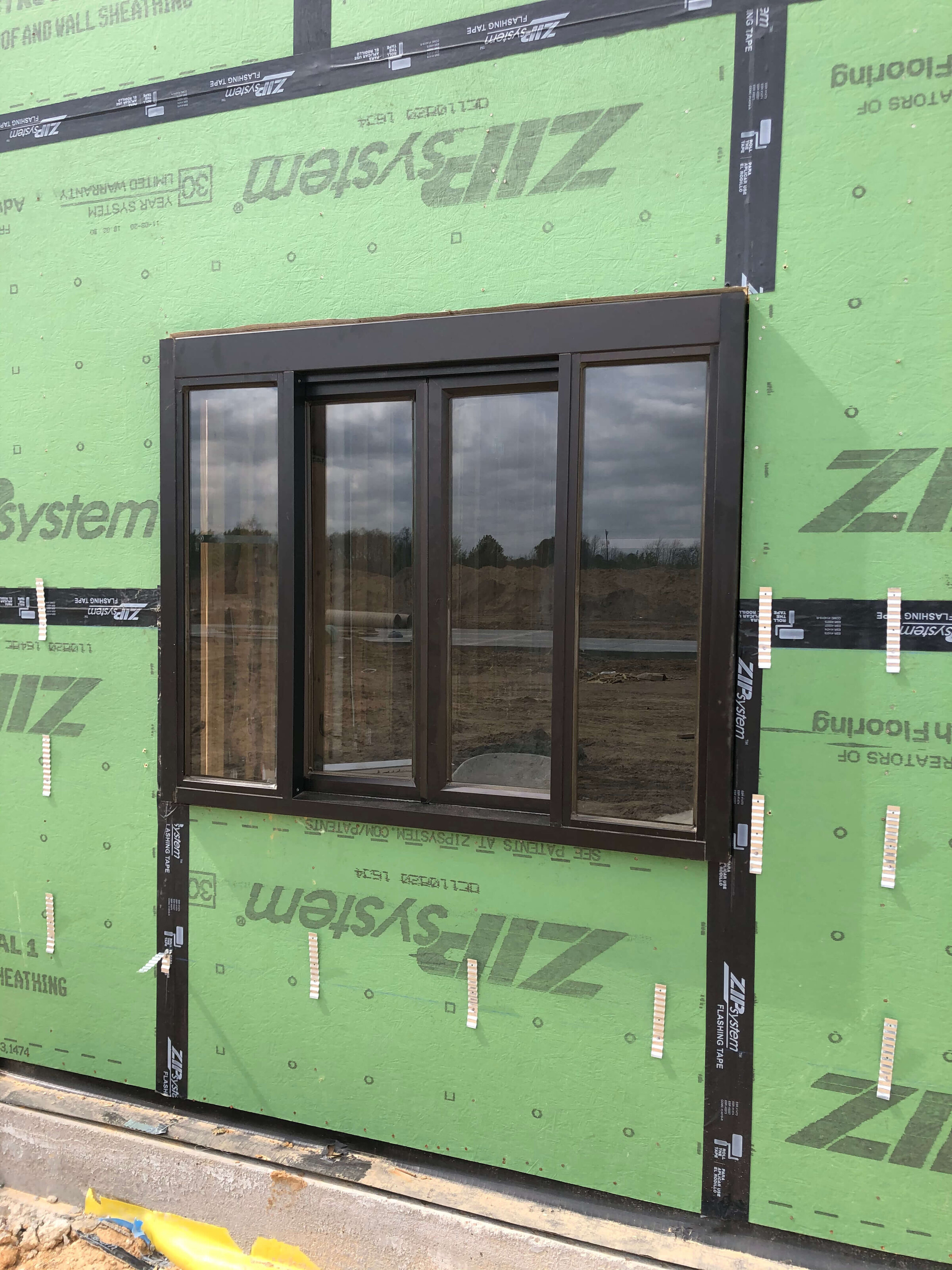 20210406_161947171_iOS