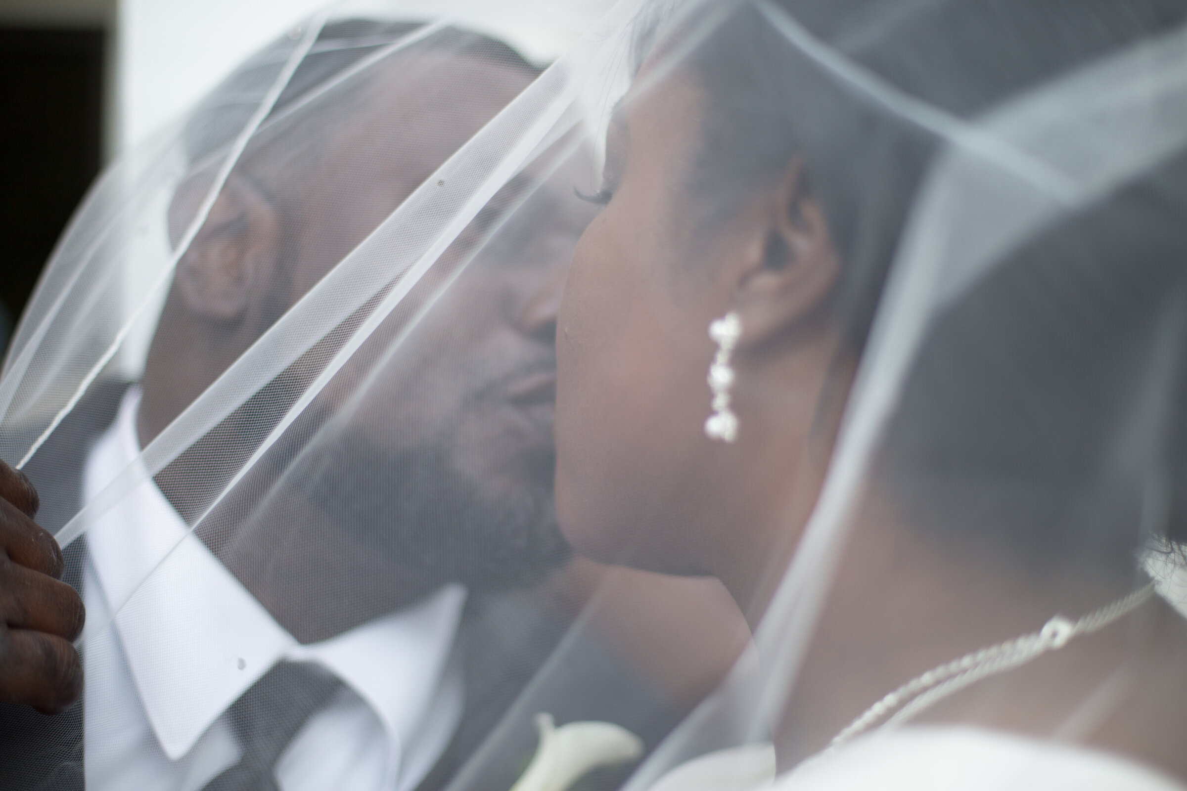 Baltimore-County-Wedding-Planning-The-Other-Barn