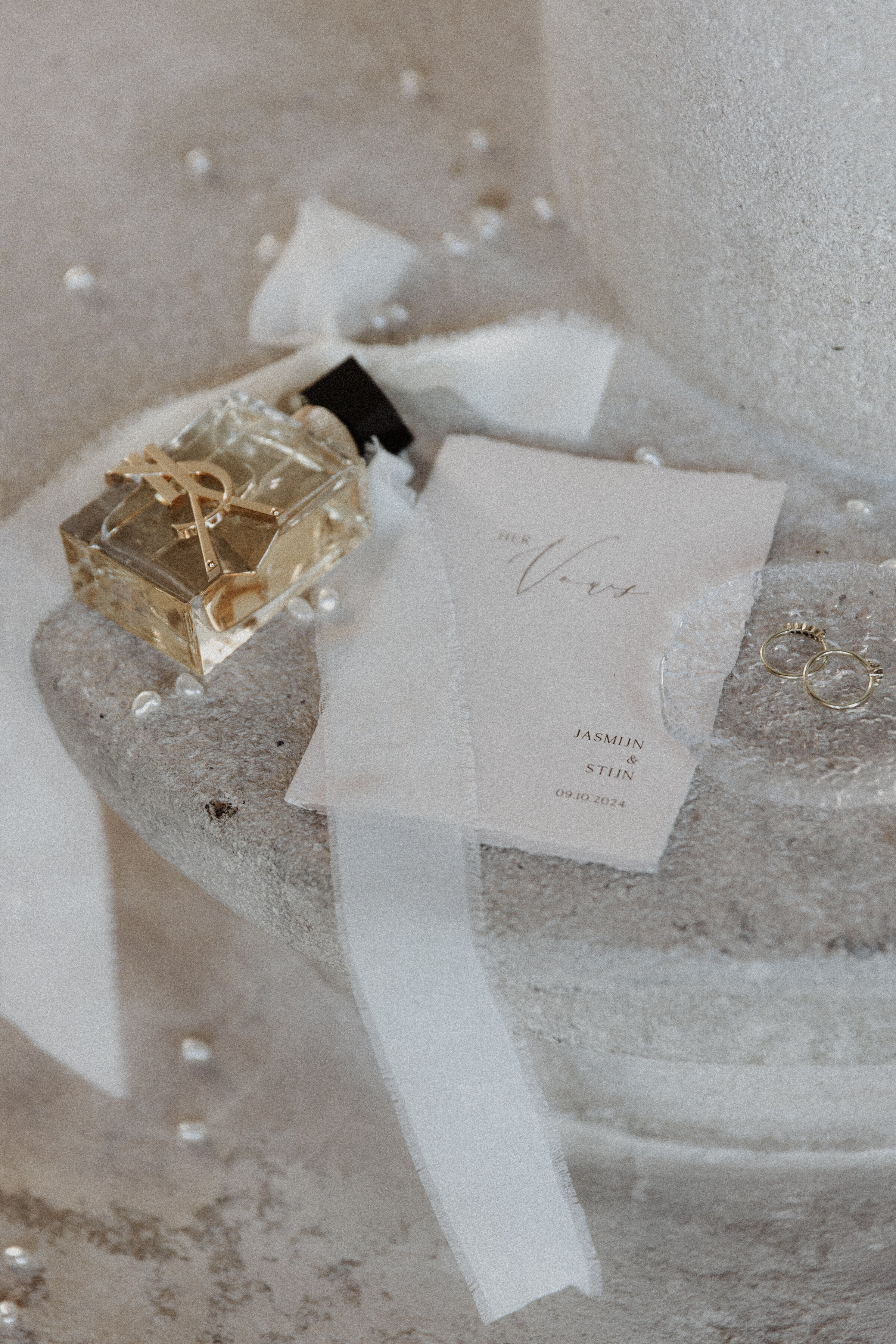 Melanie Huibers photography -1