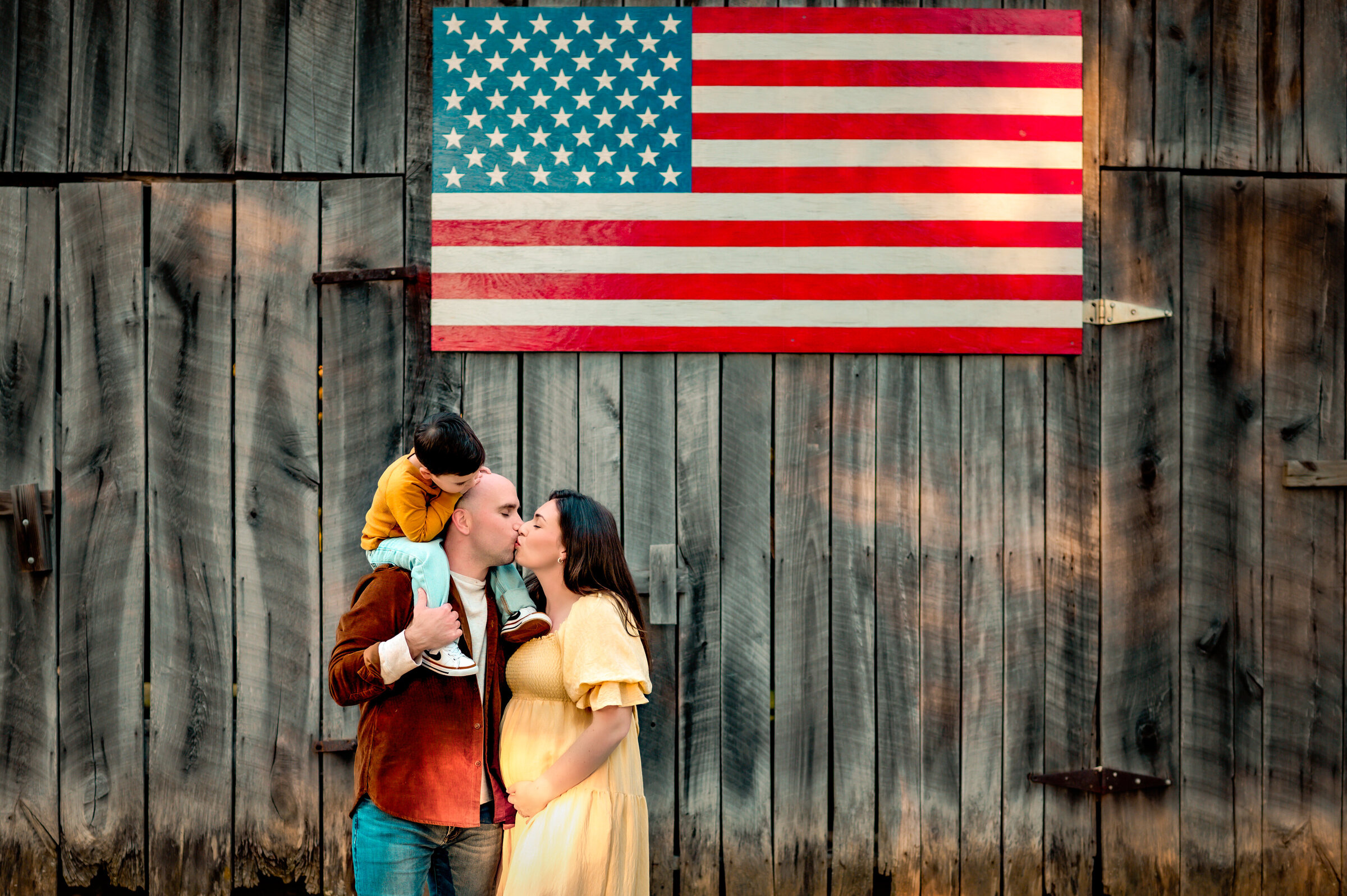 _DSC3480-Edit-2