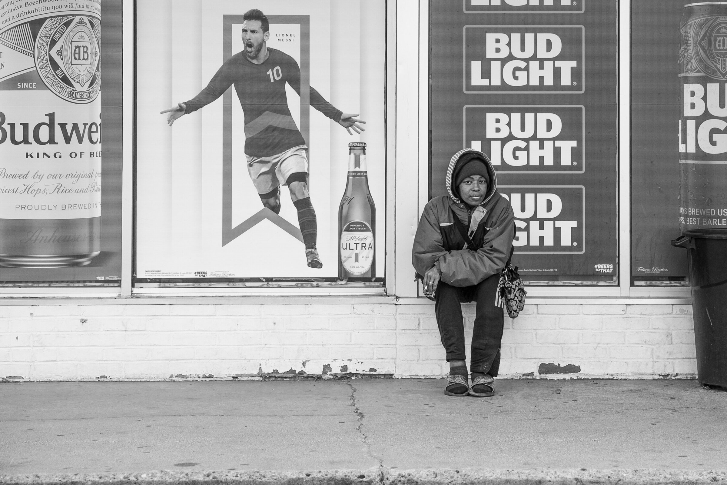 flint-I-5