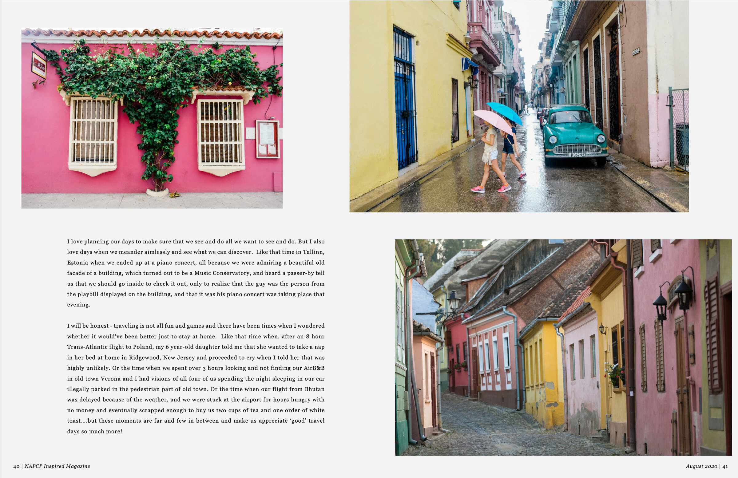 NEW SPREAD 3