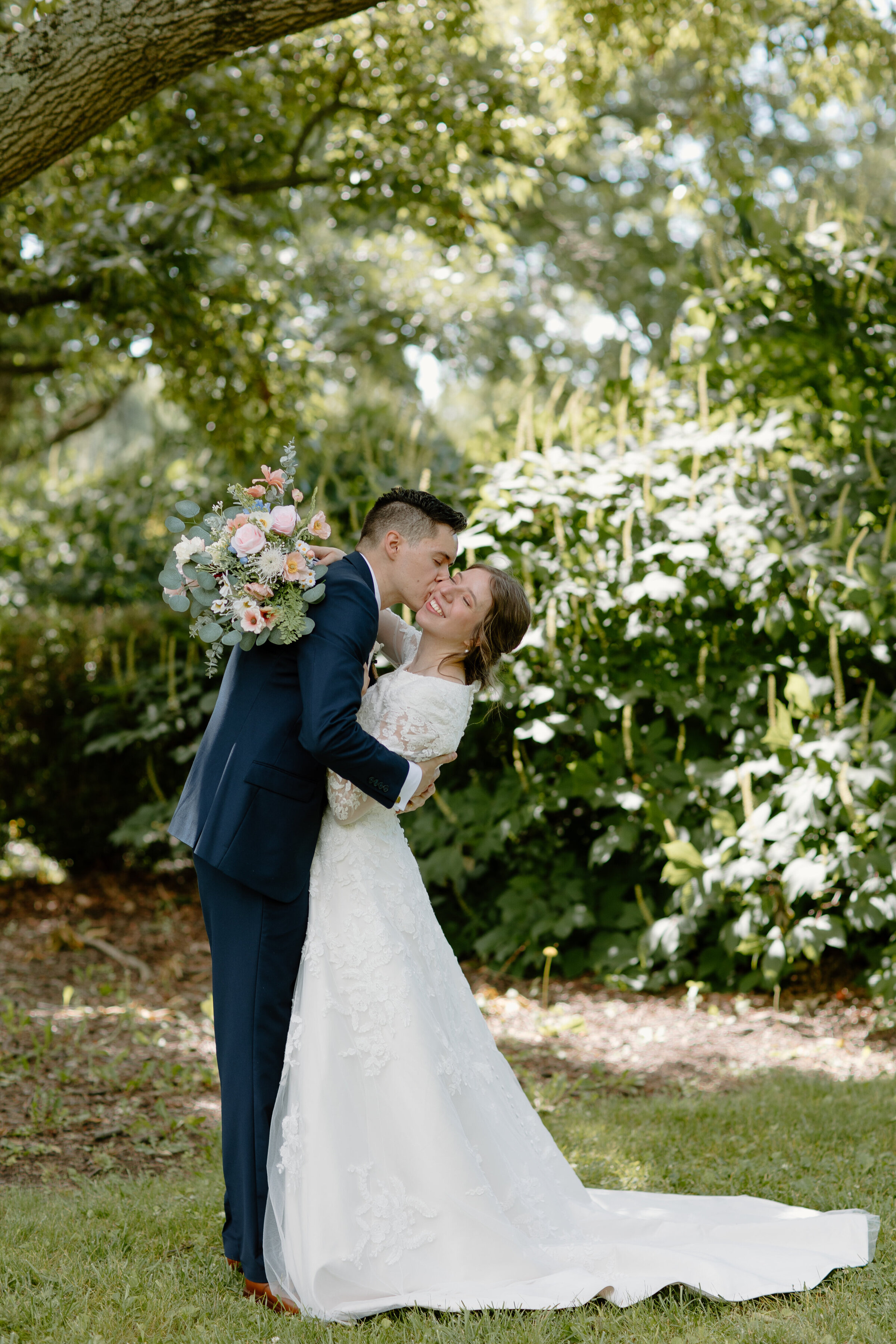 HollenbeckBride&Groom-90