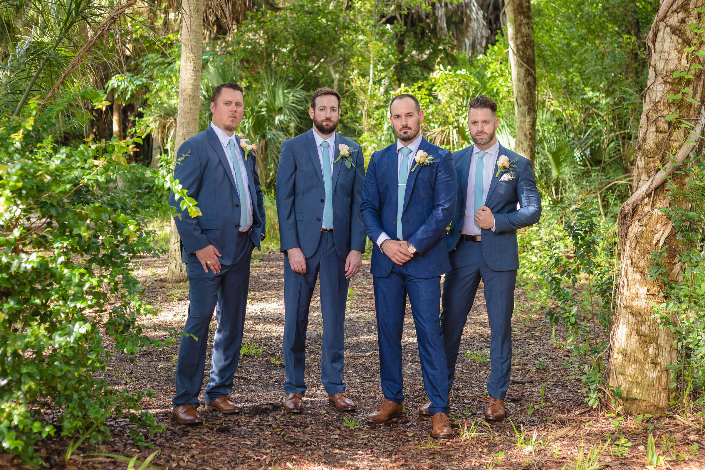 alt Photography - Lindsay & Gentry Wedding 9.11.20 - Powell Crosely Estate, Sarasota, Fl (181)