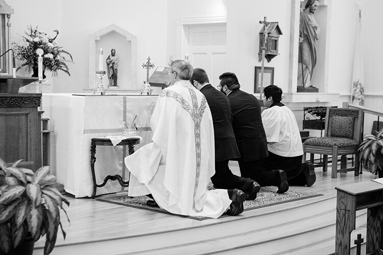 Horn Photography and Design - B+C-0125