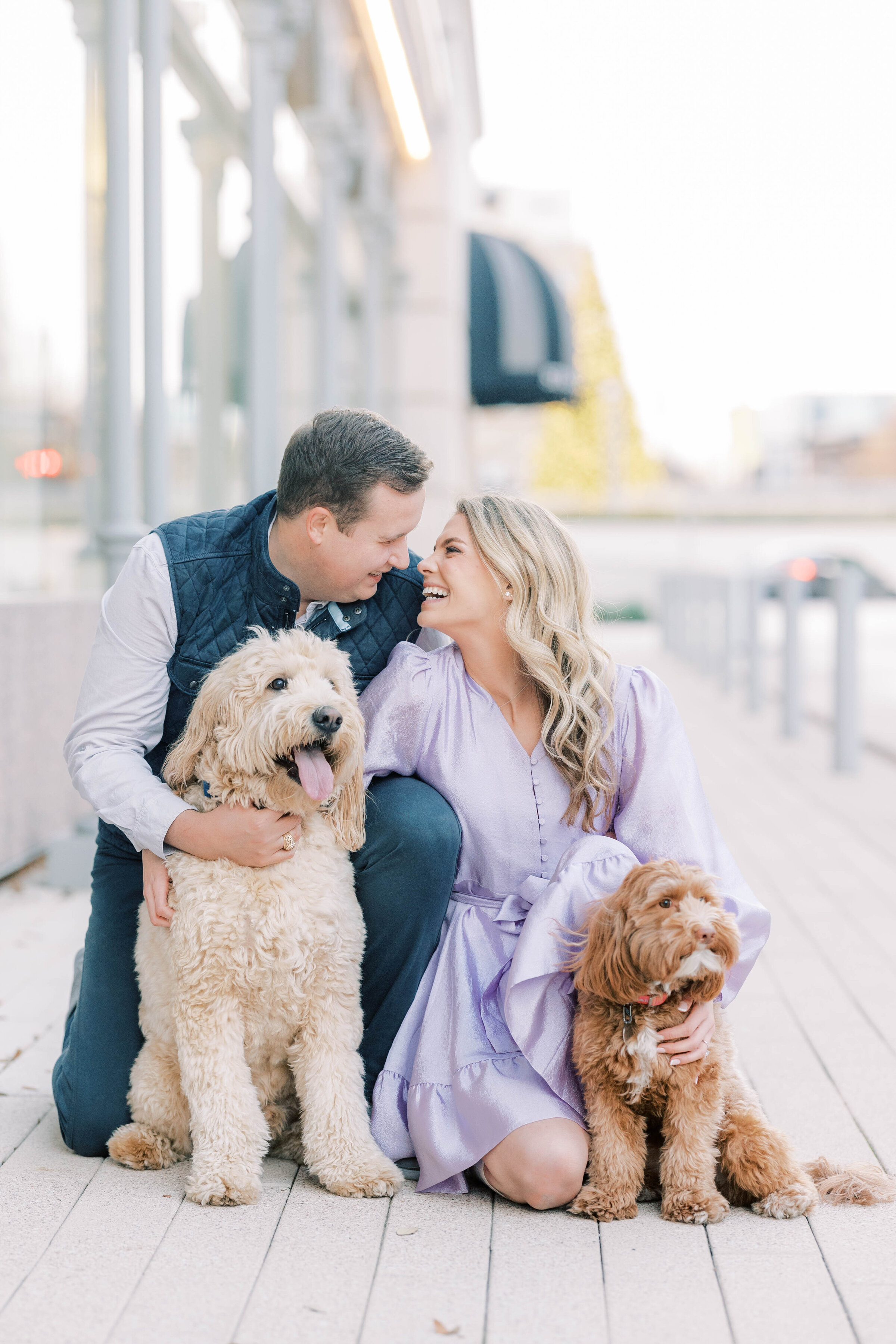 LizzieChristineAllenPhoto-215