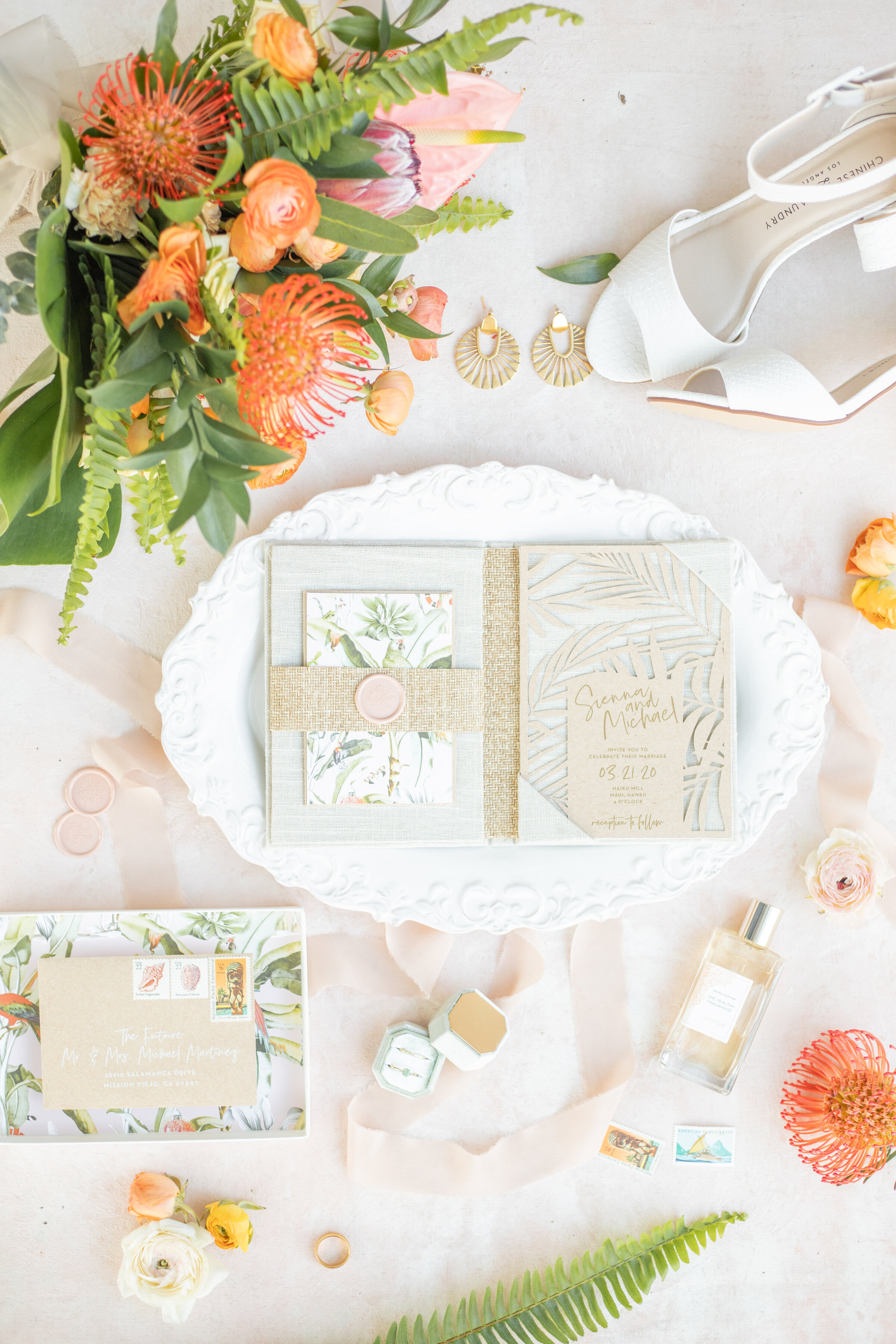 Virginia Wedding Photographer - MaeWood Collective-64